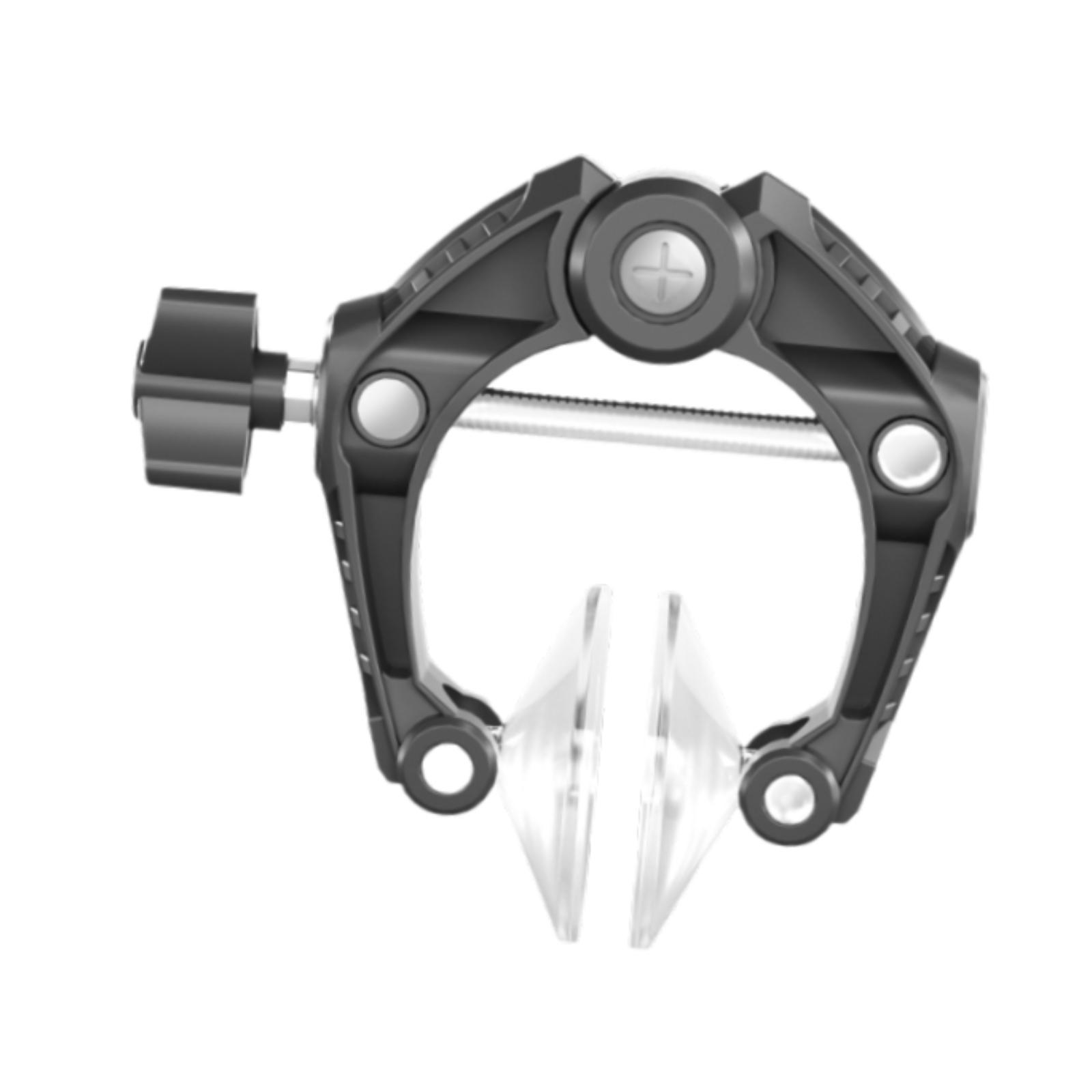 Screen Opening Tool 50mm