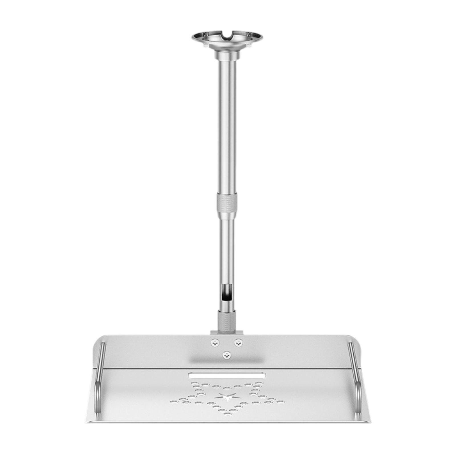 Ceiling Mount Tray for Projector Camera
