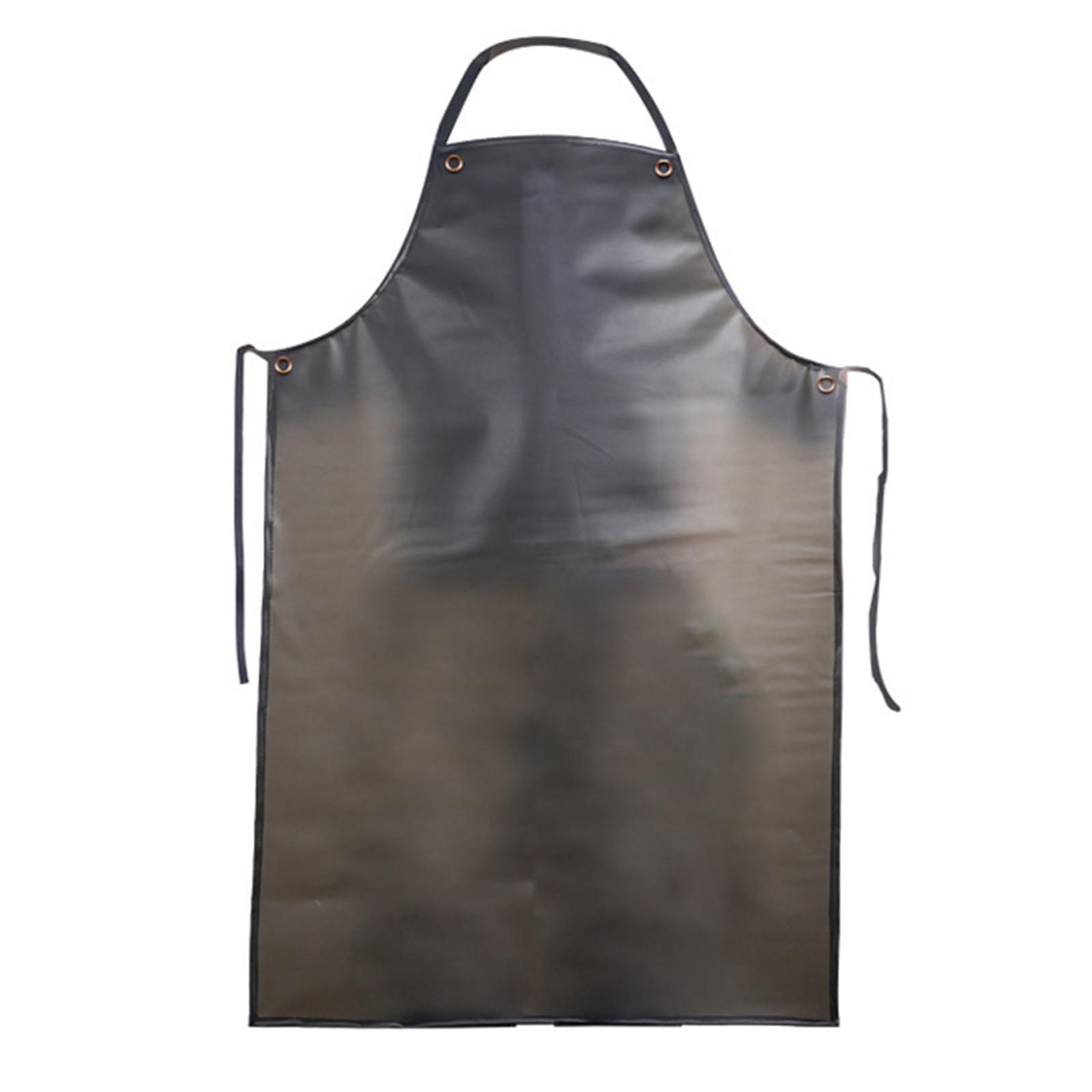 Waterproof Industrial Apron