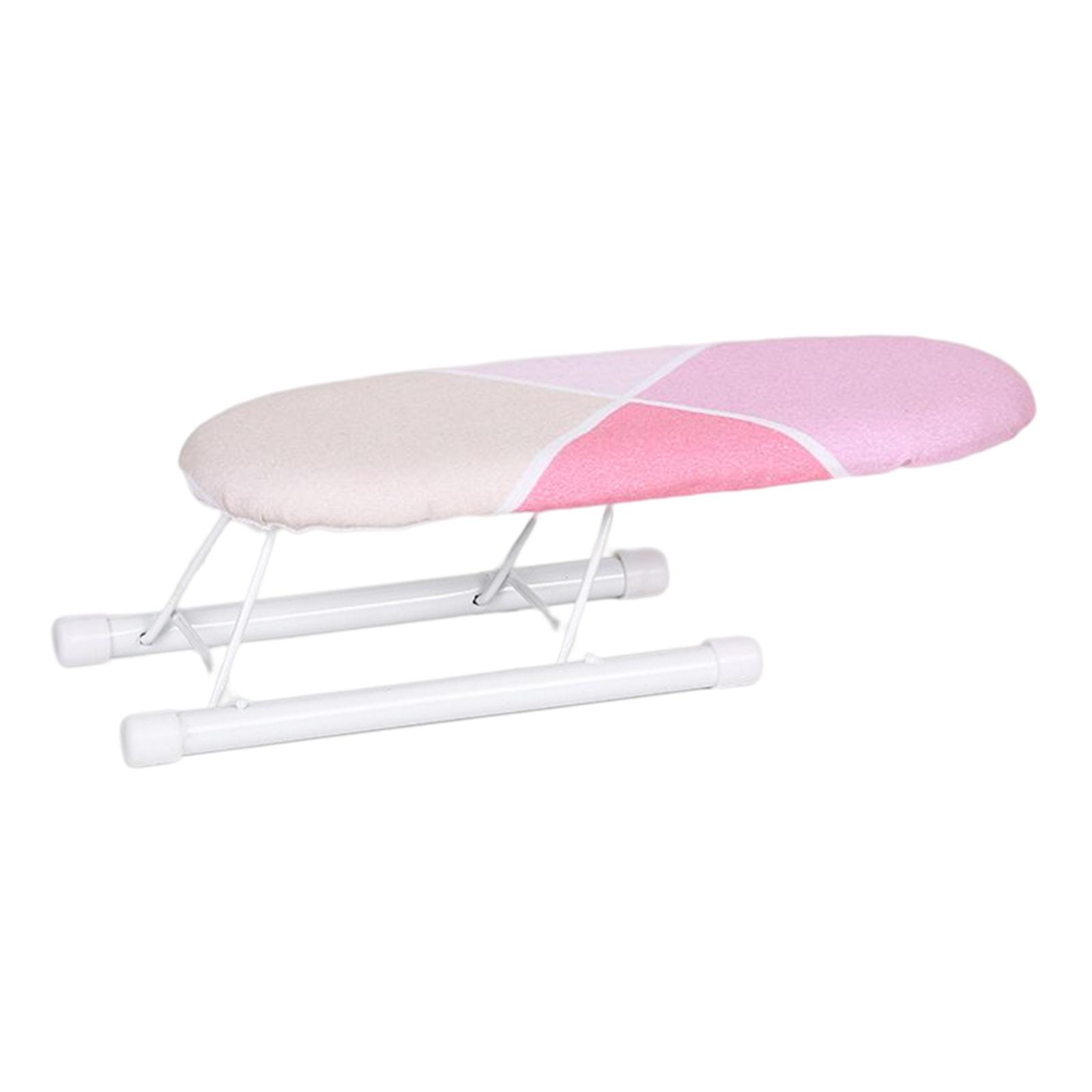 Portable Ironing Board