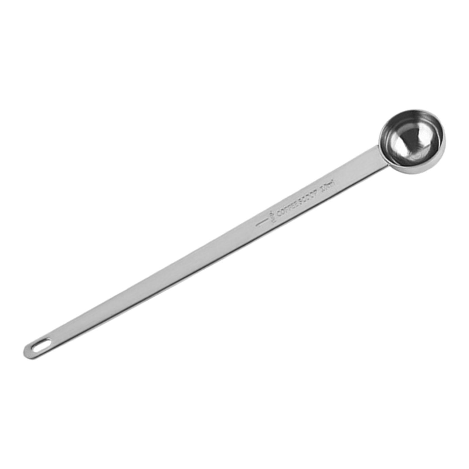 Measuring Spoon 10ml