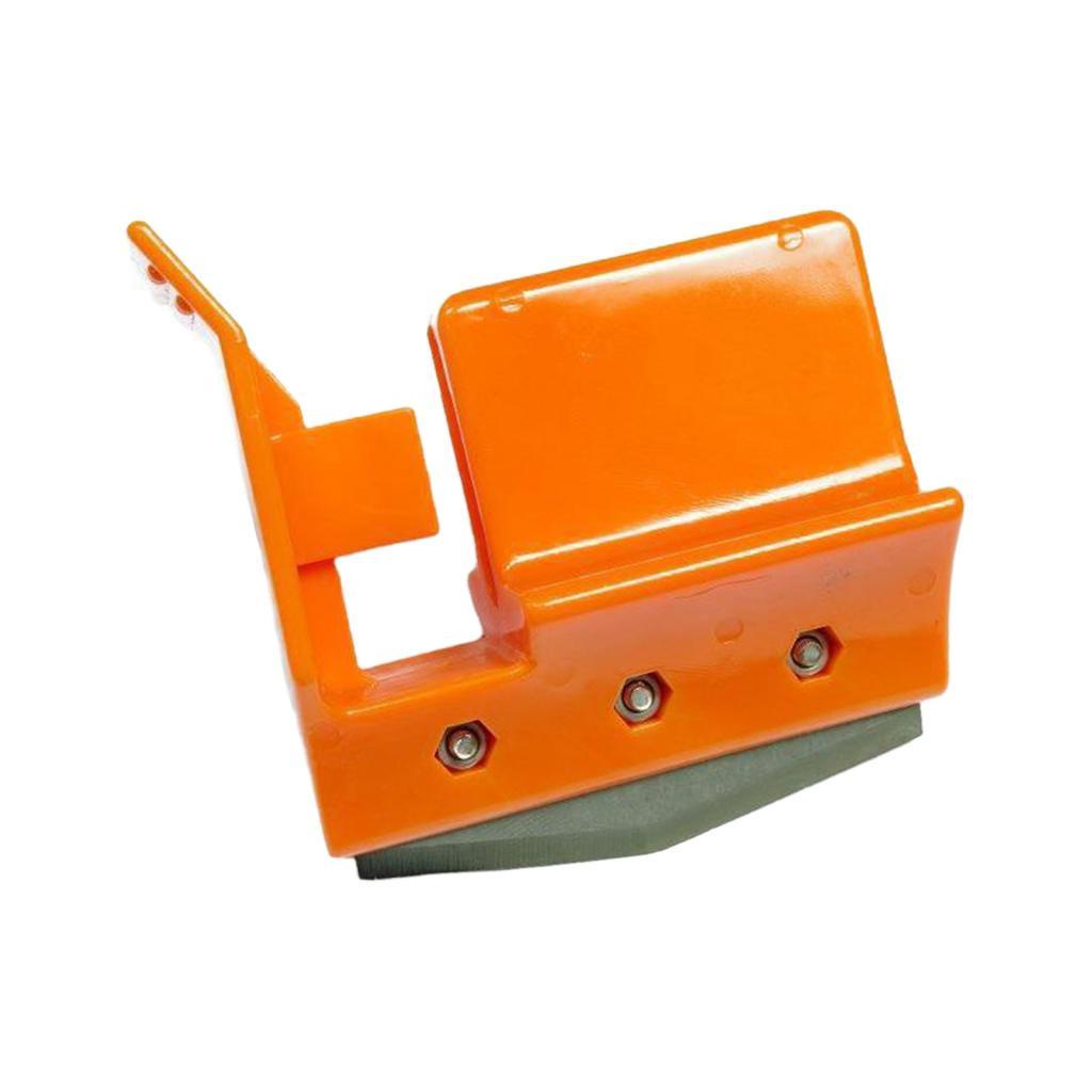 Juicer Blade for XC-2000E