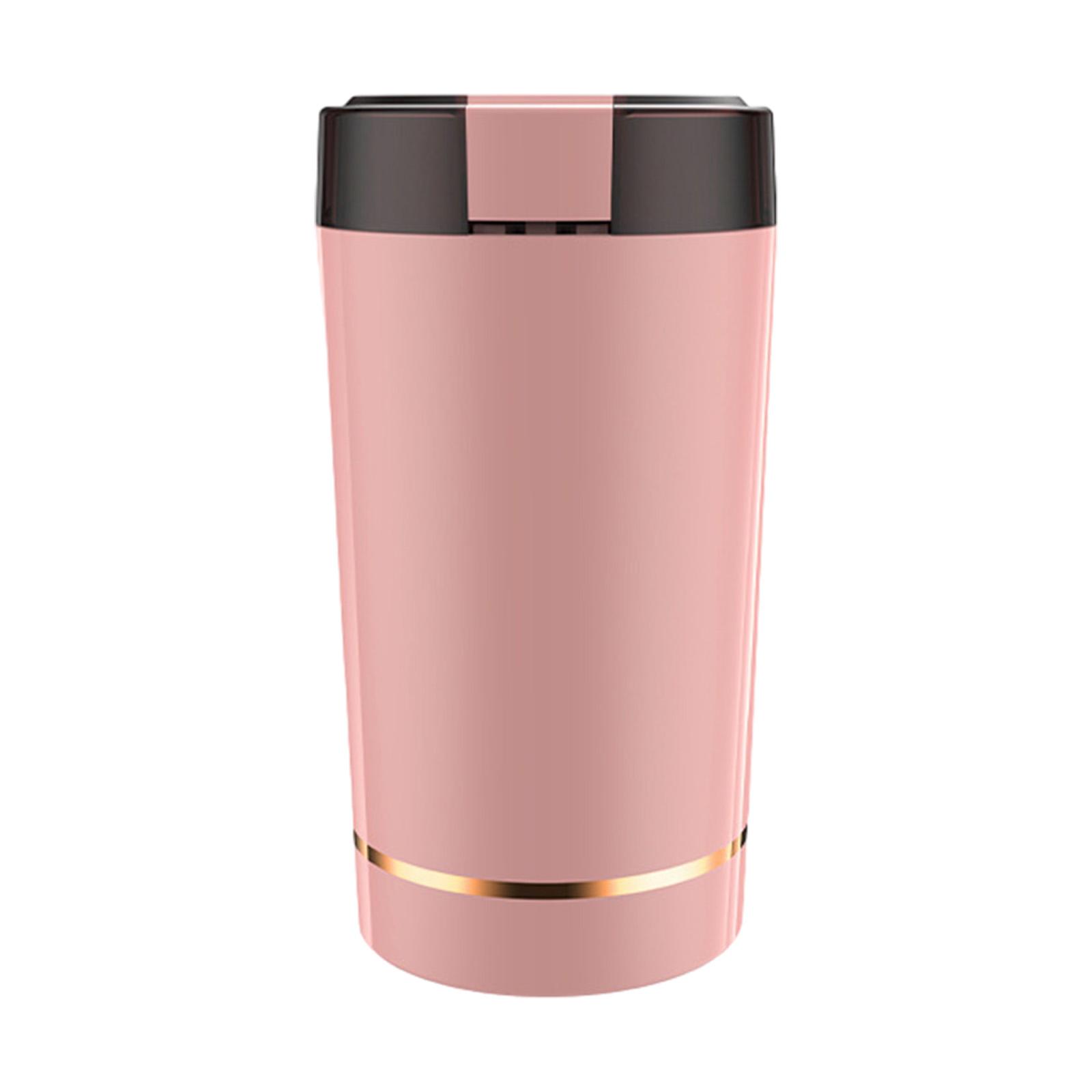 Coffee Grinder Stainless Steel