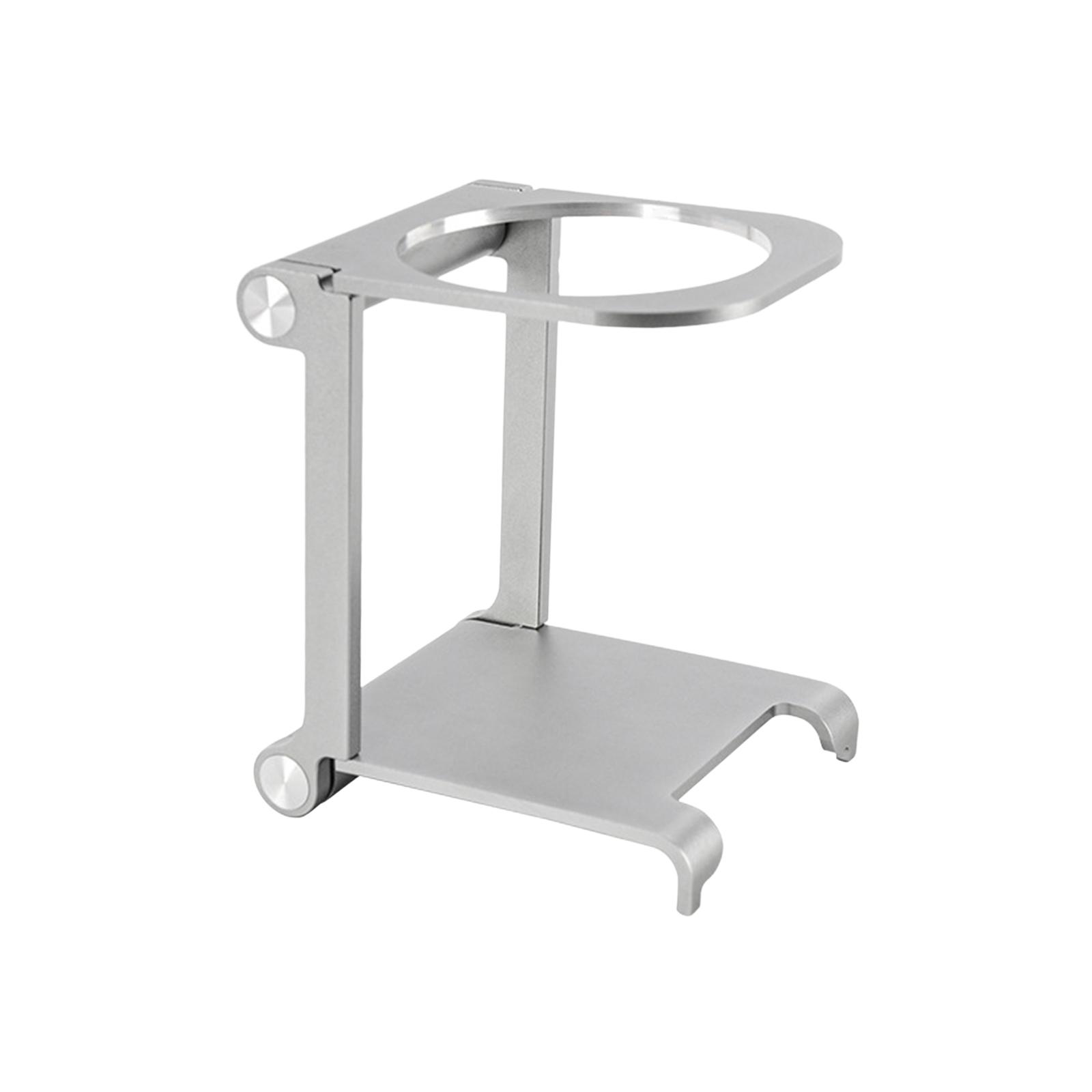 Drip Coffee Machine Stand