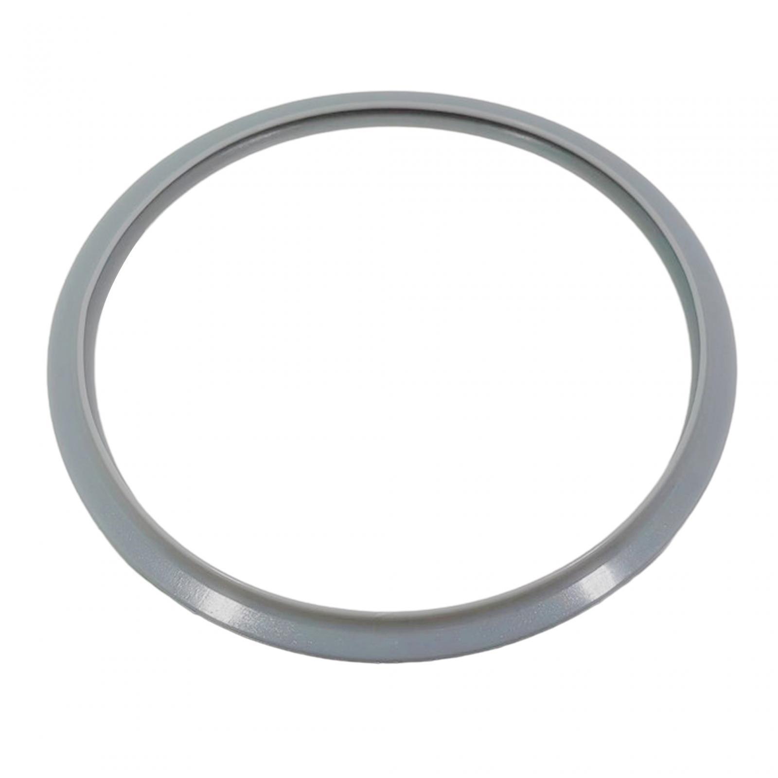 Sealing Gasket for Cookware Kitchen