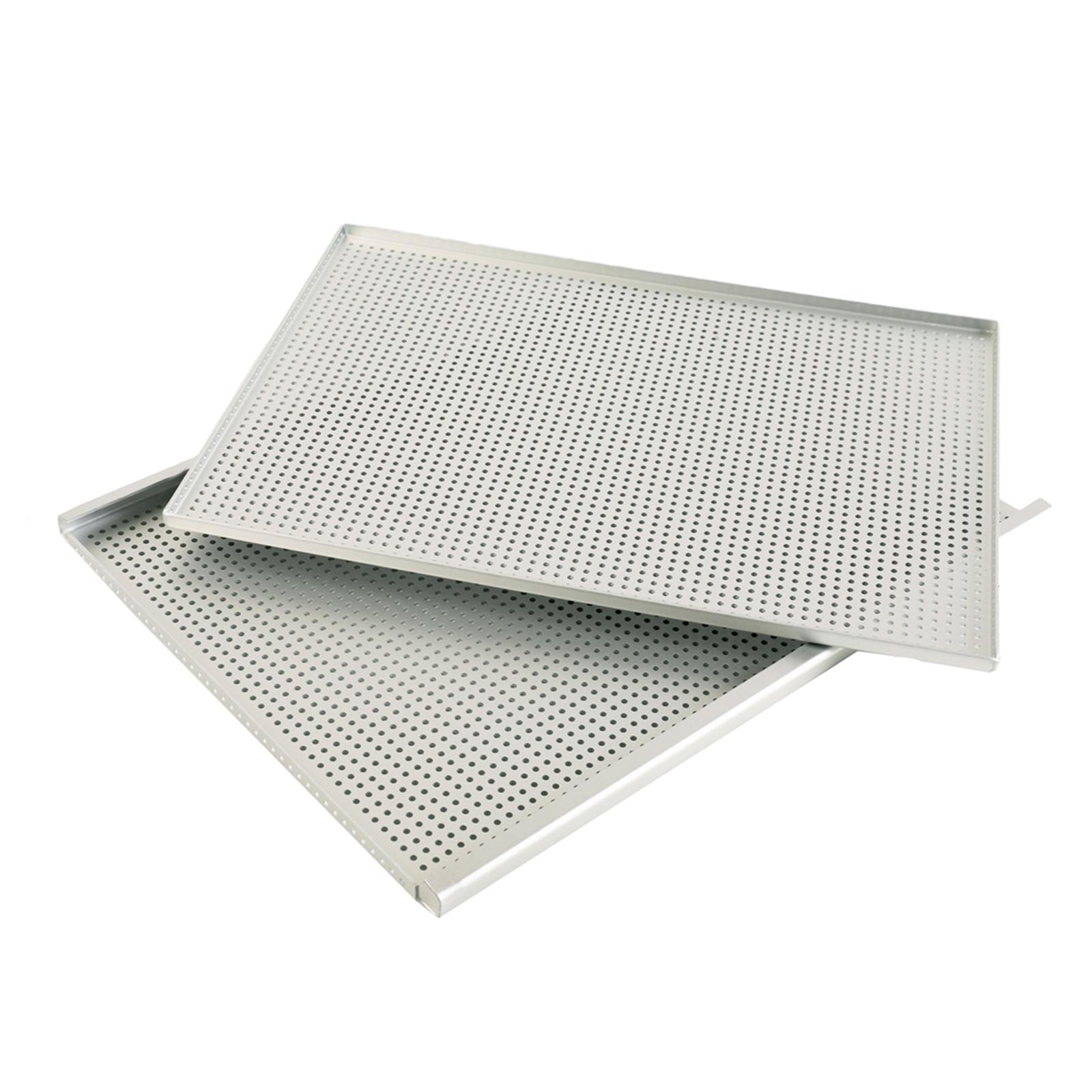 Napoleon Baking Pan