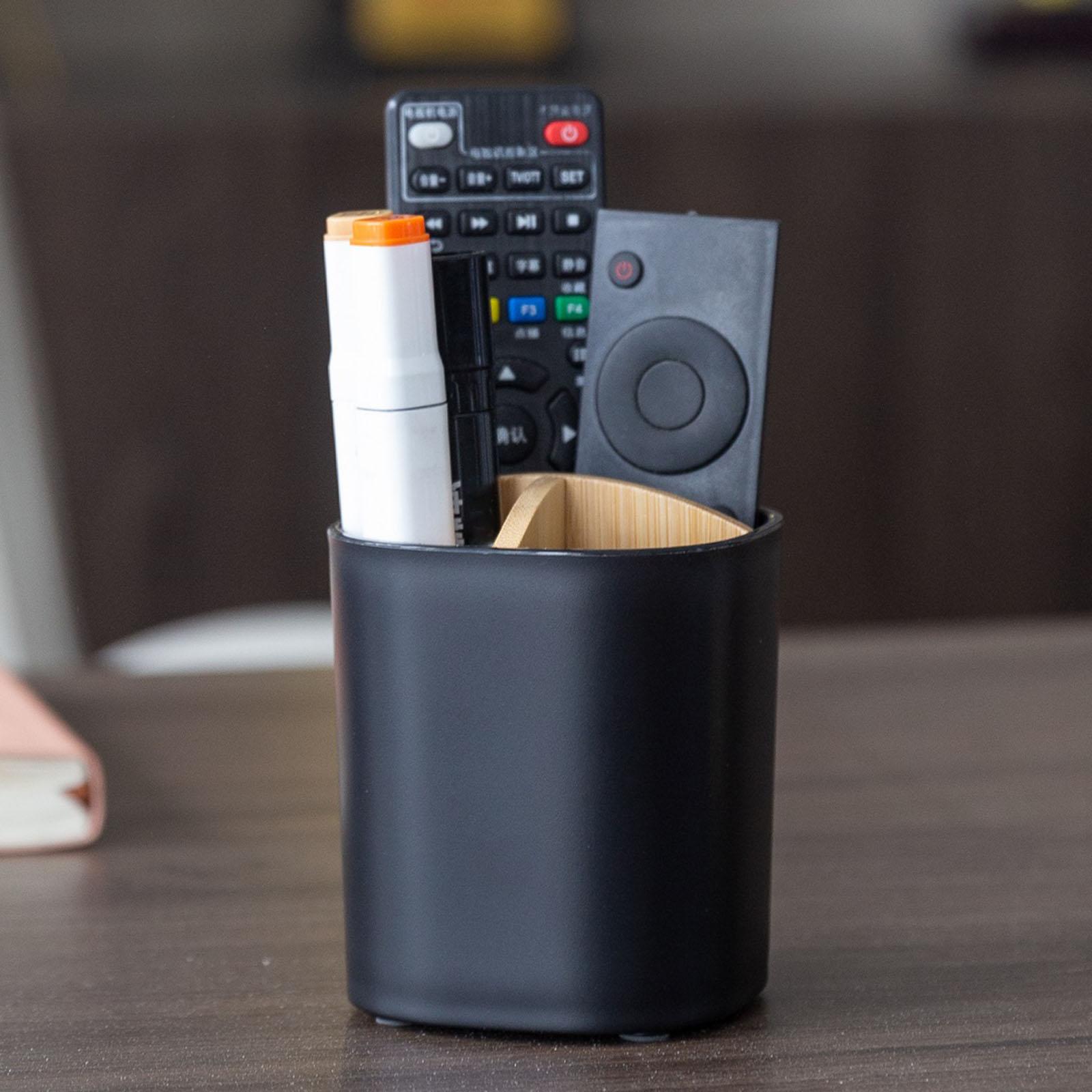 Toothbrush Holder Electric Toothbrush Organizer Stand for Home Bathroom Sink S