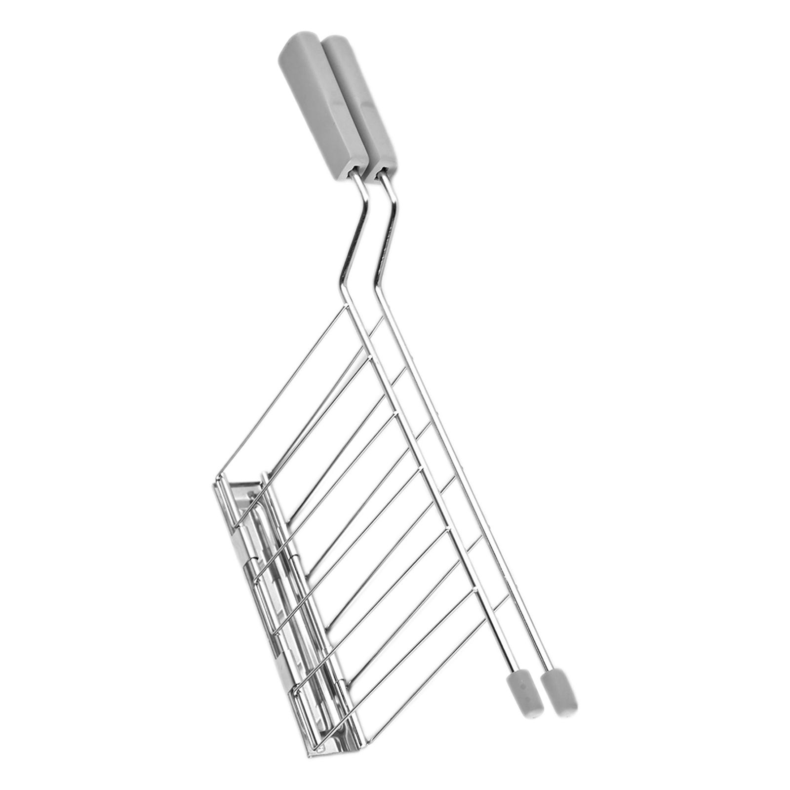 Bread Loaf Slice Holder