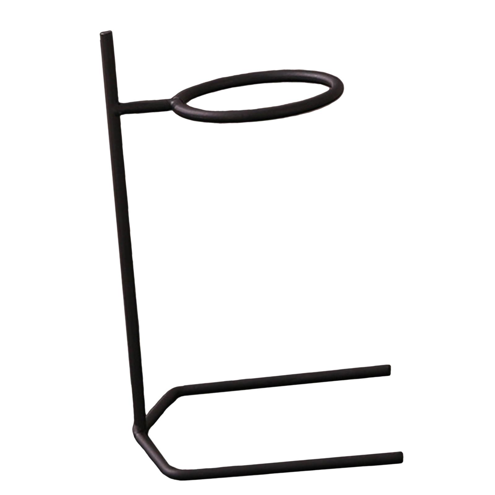 Pour Over Coffee Stand