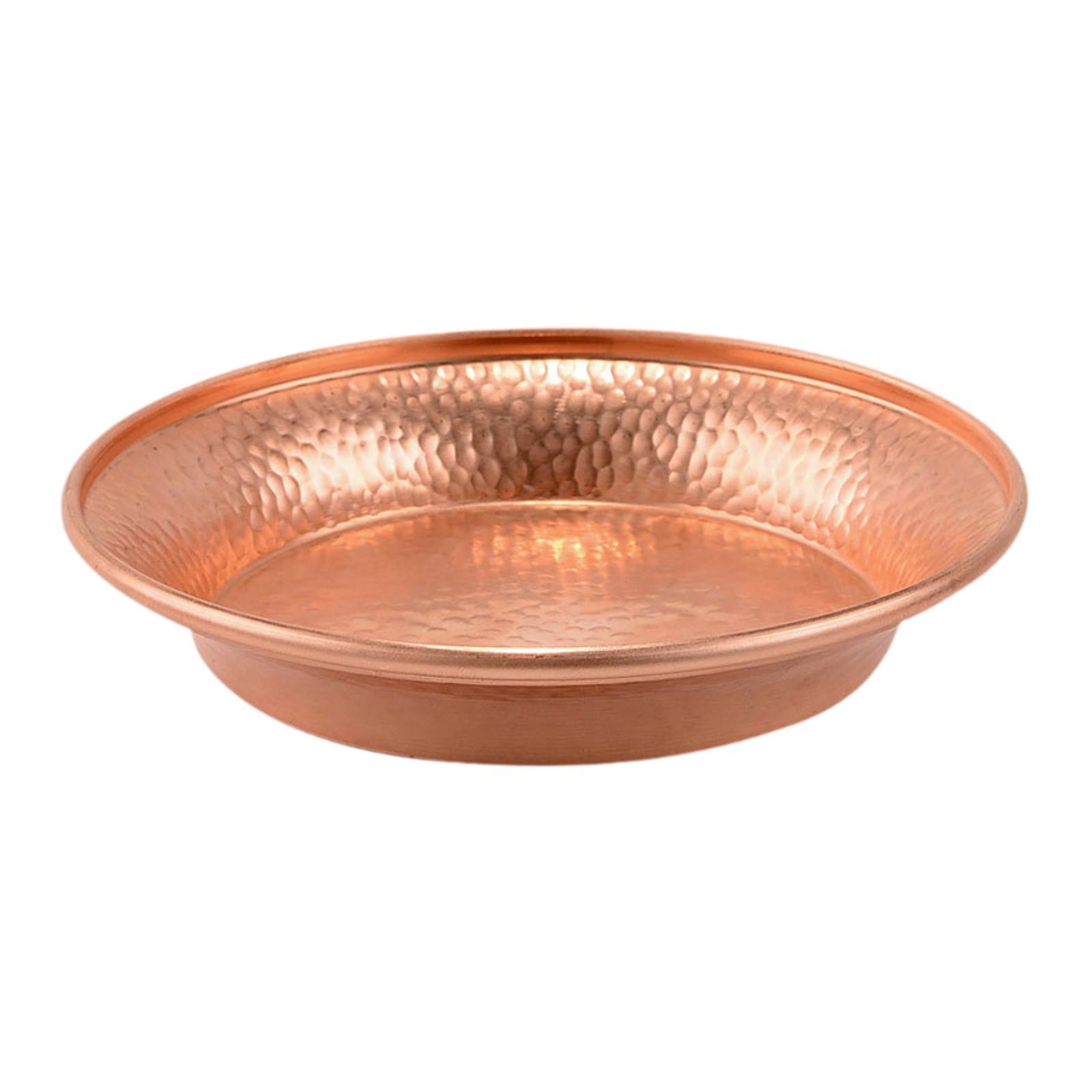 Worship Tray