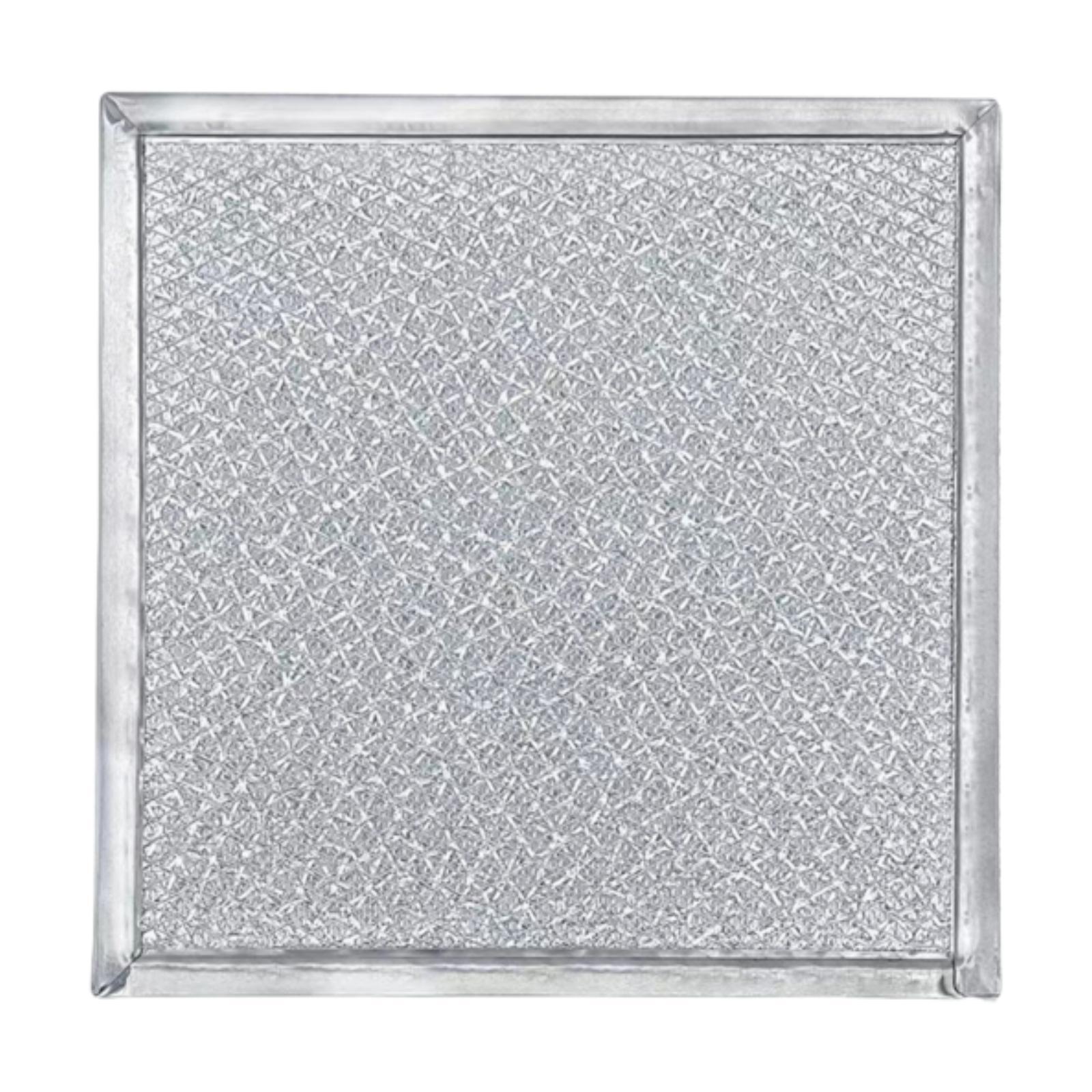 Grease Filter Metal Part