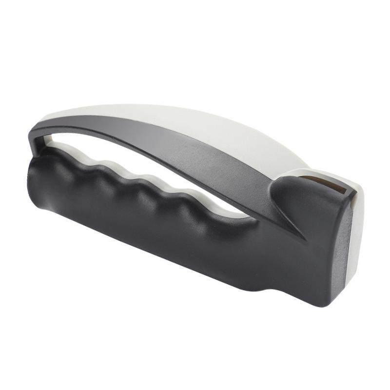 Knife Sharpener