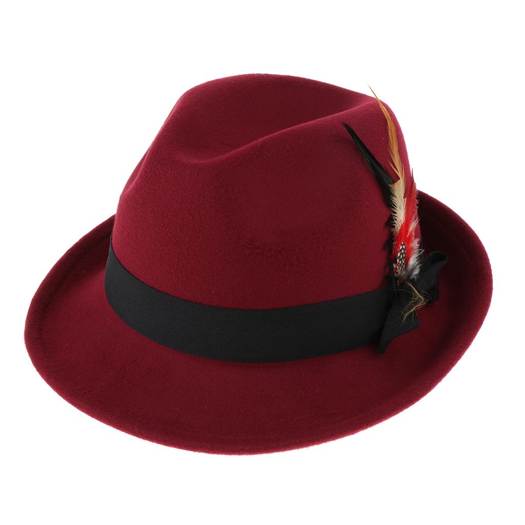 Handmade Bowknot Hat