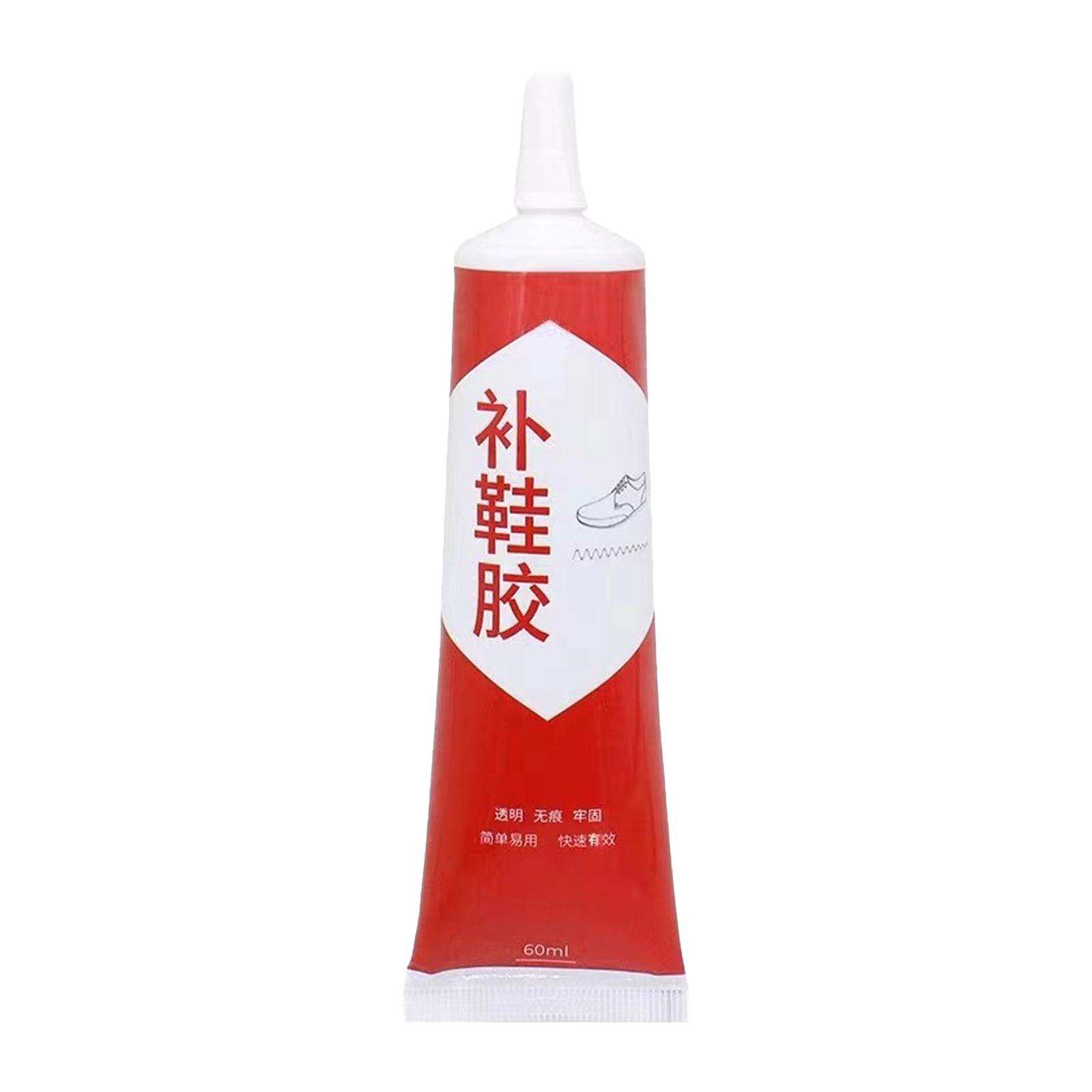 Shoe Repair Glue