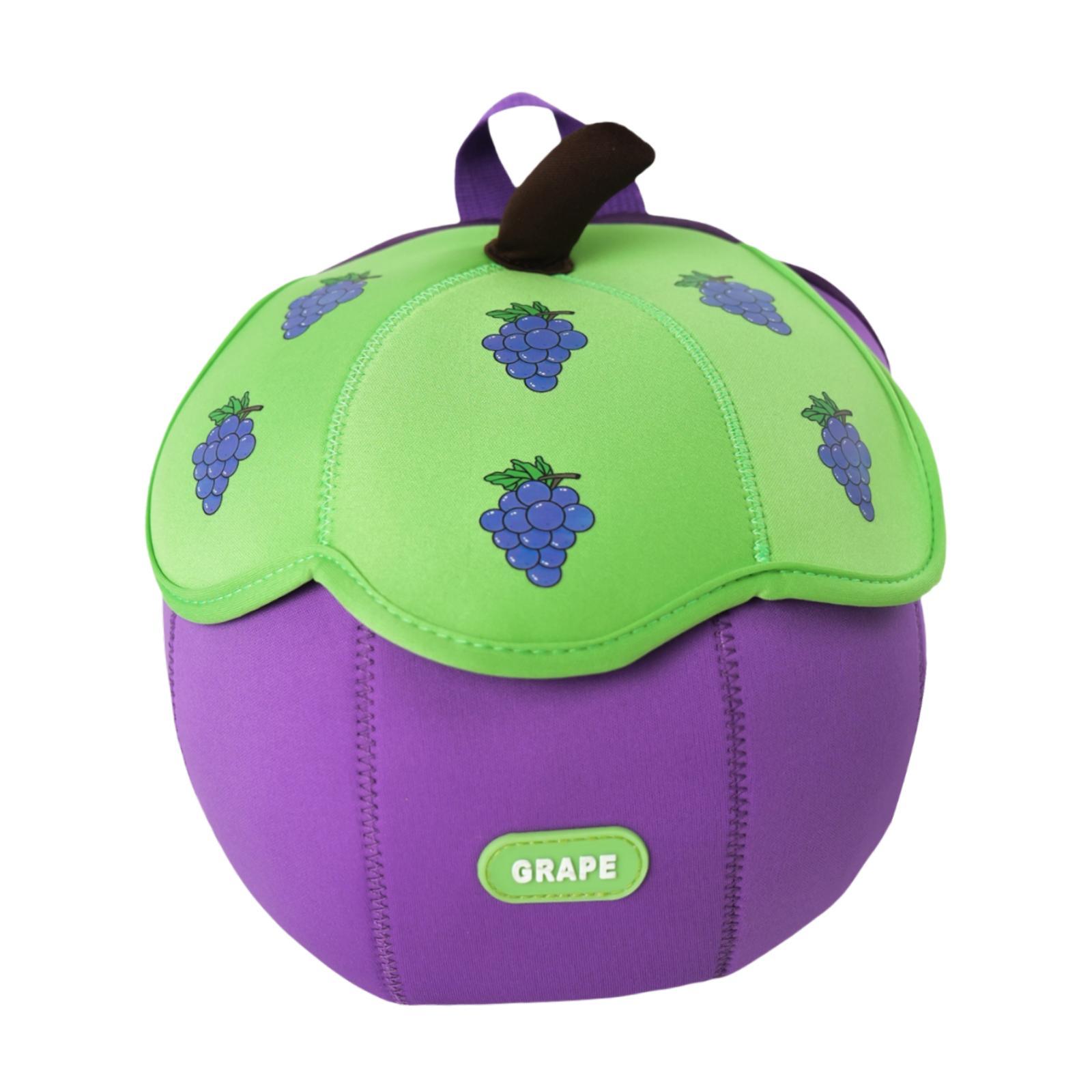 Kids Backpack Fashion Small Daypack for Little Boys Girls Children Preschool