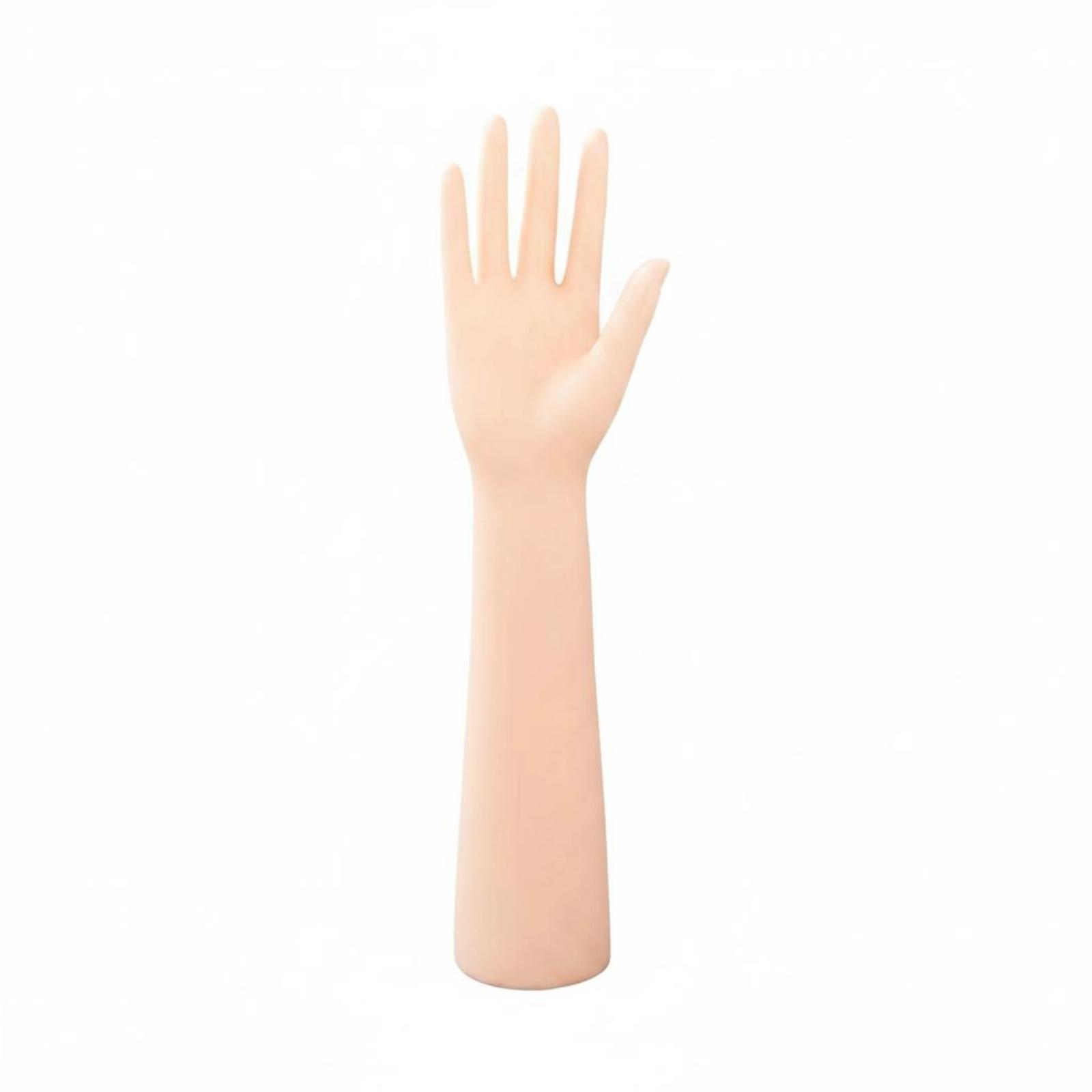 Hand Mannequin Right Hand