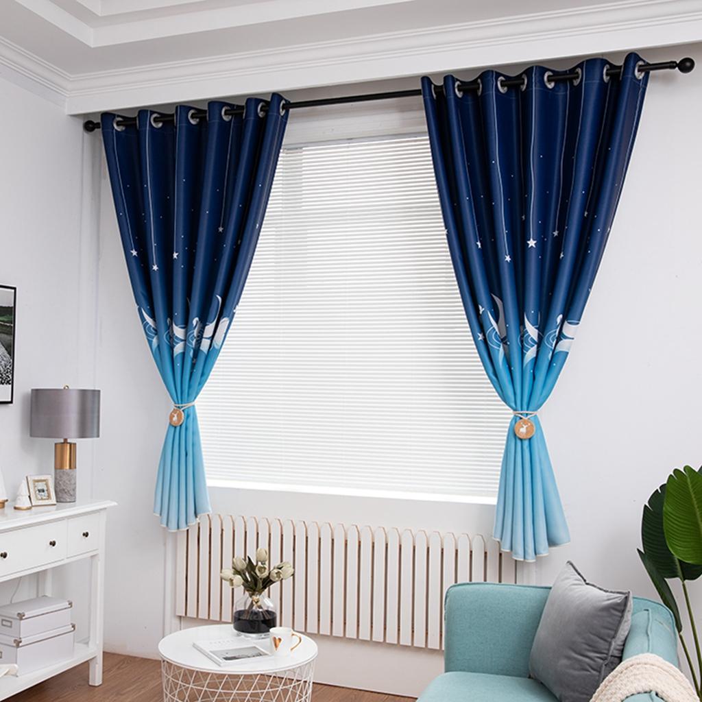 fabric screen curtain room divider