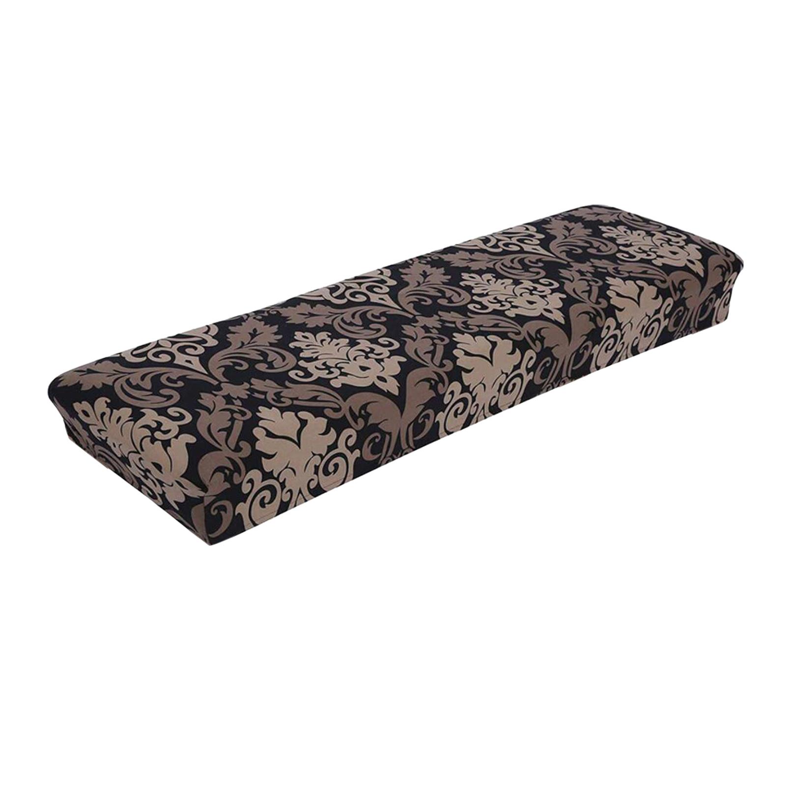 Bench Slipcover
