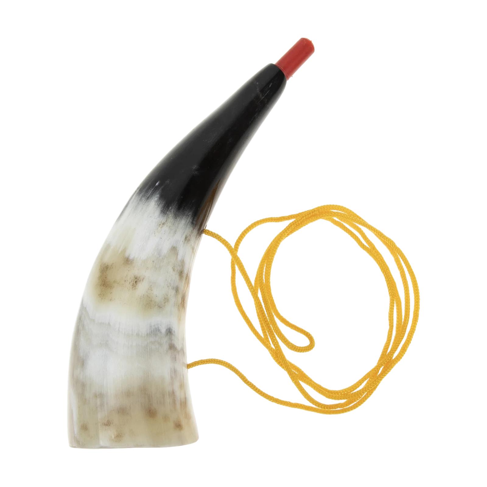 Trumpet Whistle Puzzle Toy