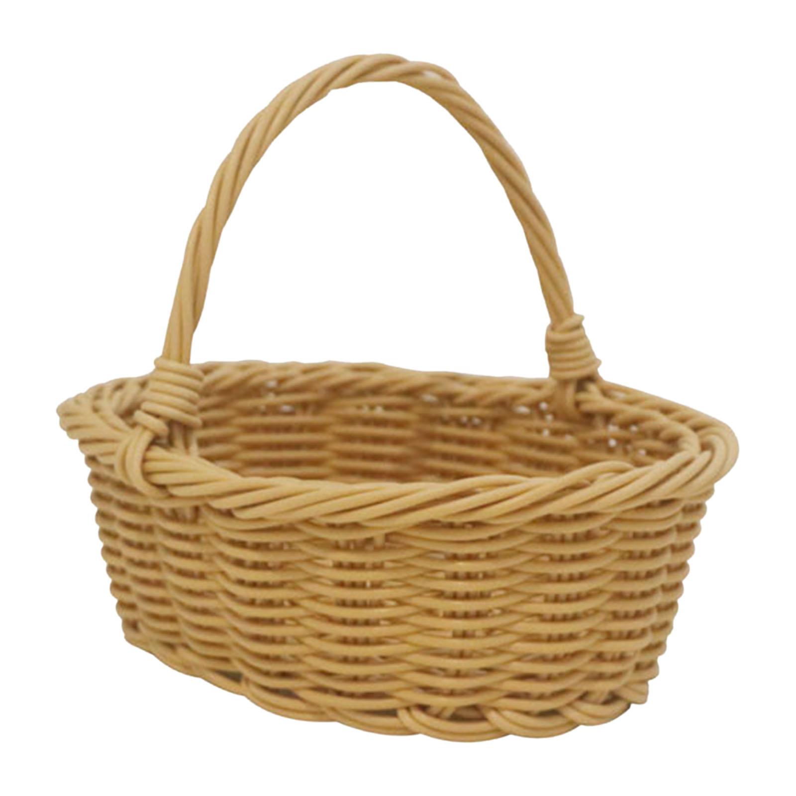 Easter Basket