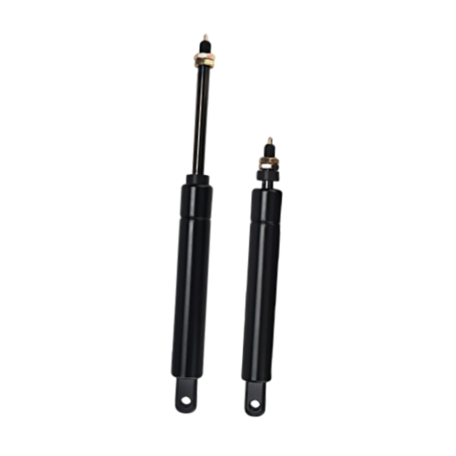 Gas Lift Cylinder 185mm