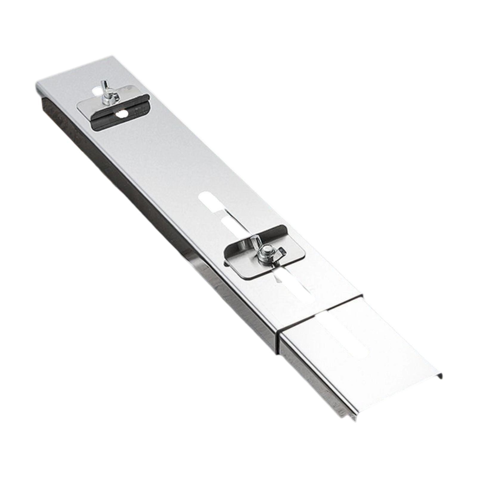 Whetstone Holder