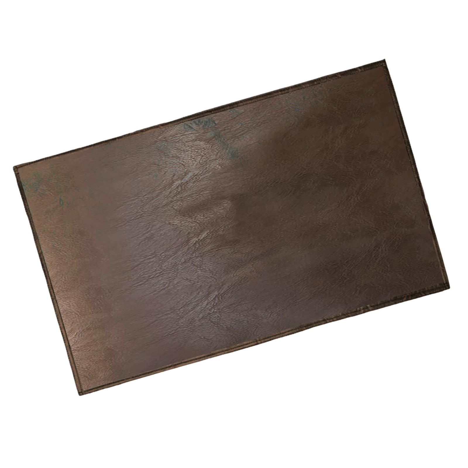 Recliner Headrest Cover
