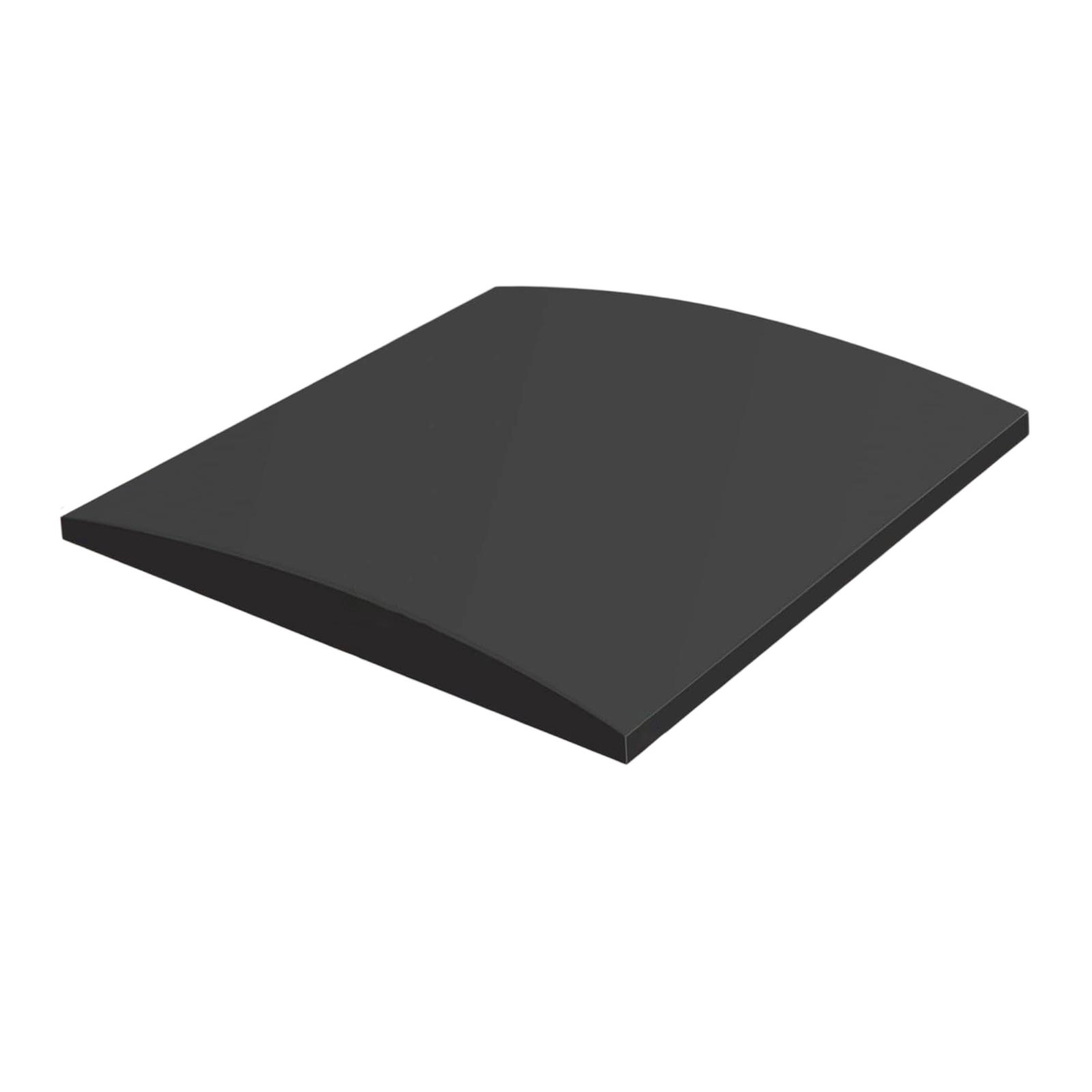 Couch Cushion Support Pad