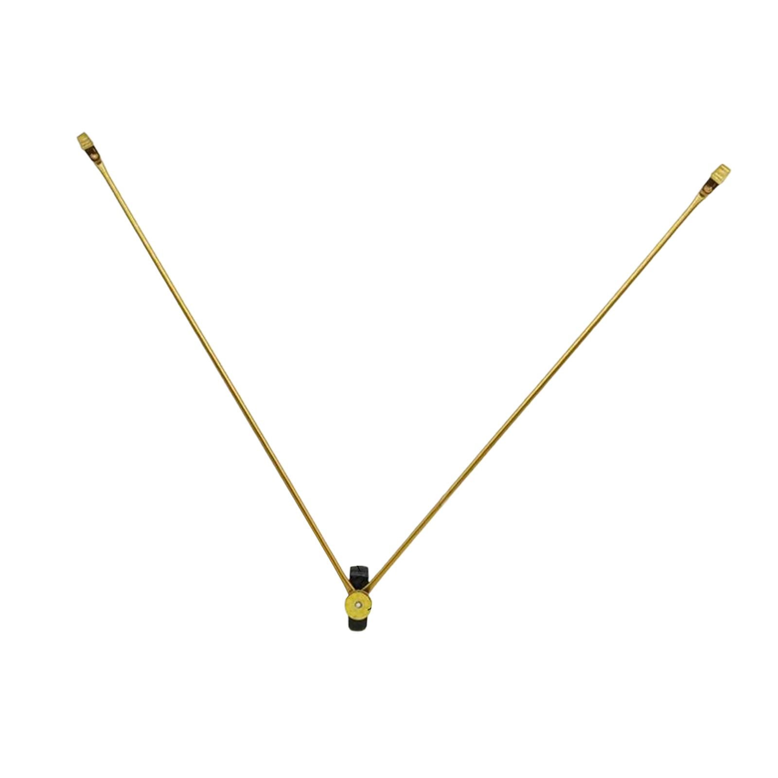 Flag Spreader Stand