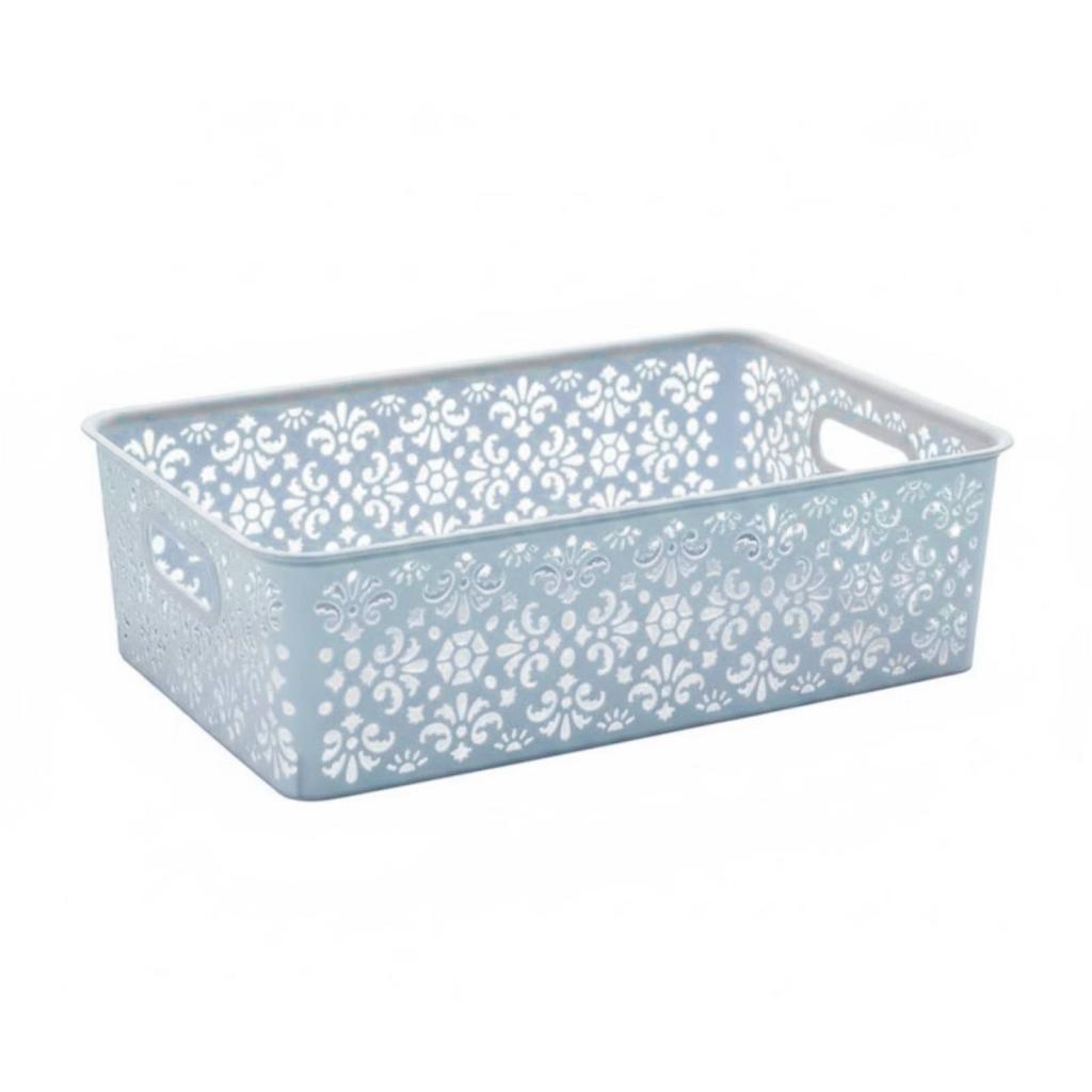 Decorative Storage Box