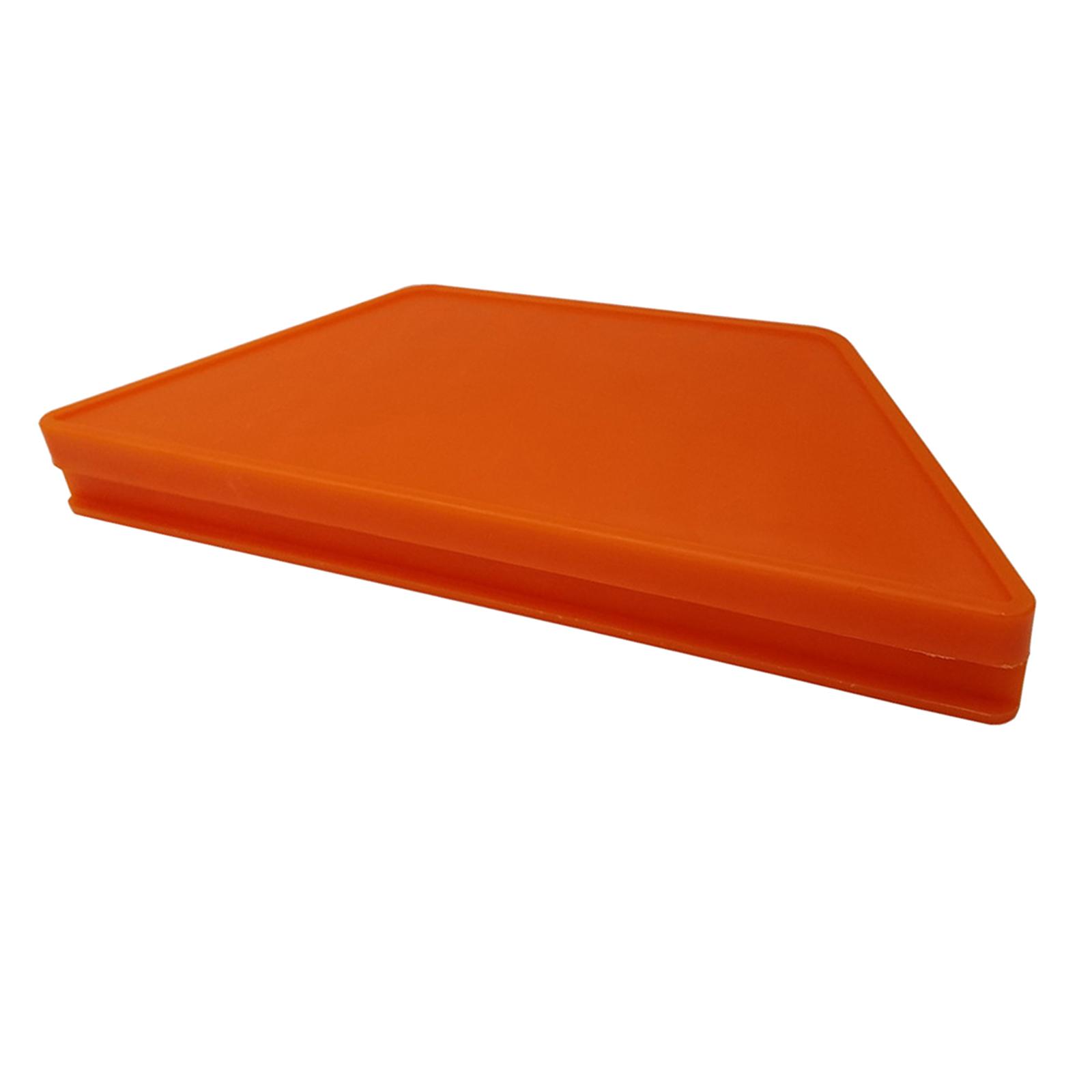 Flooring Tapping Block