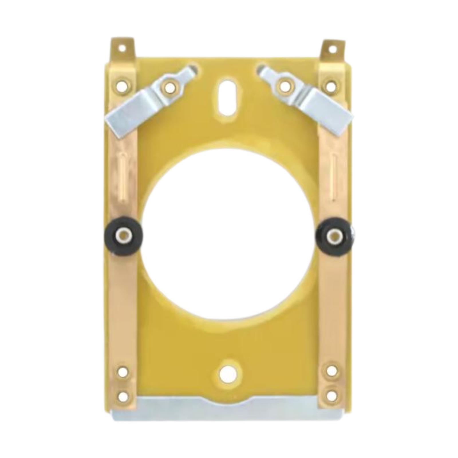 Single Phase Motor Centrifugal Switch
