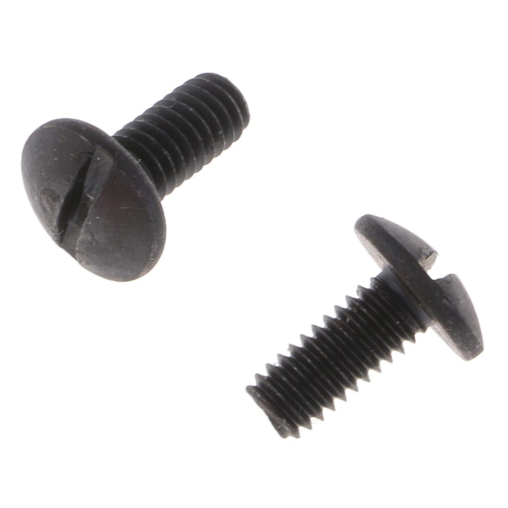 Double Cylinder Fold Edge Binder Attachment Folder Tape Binder 36mm