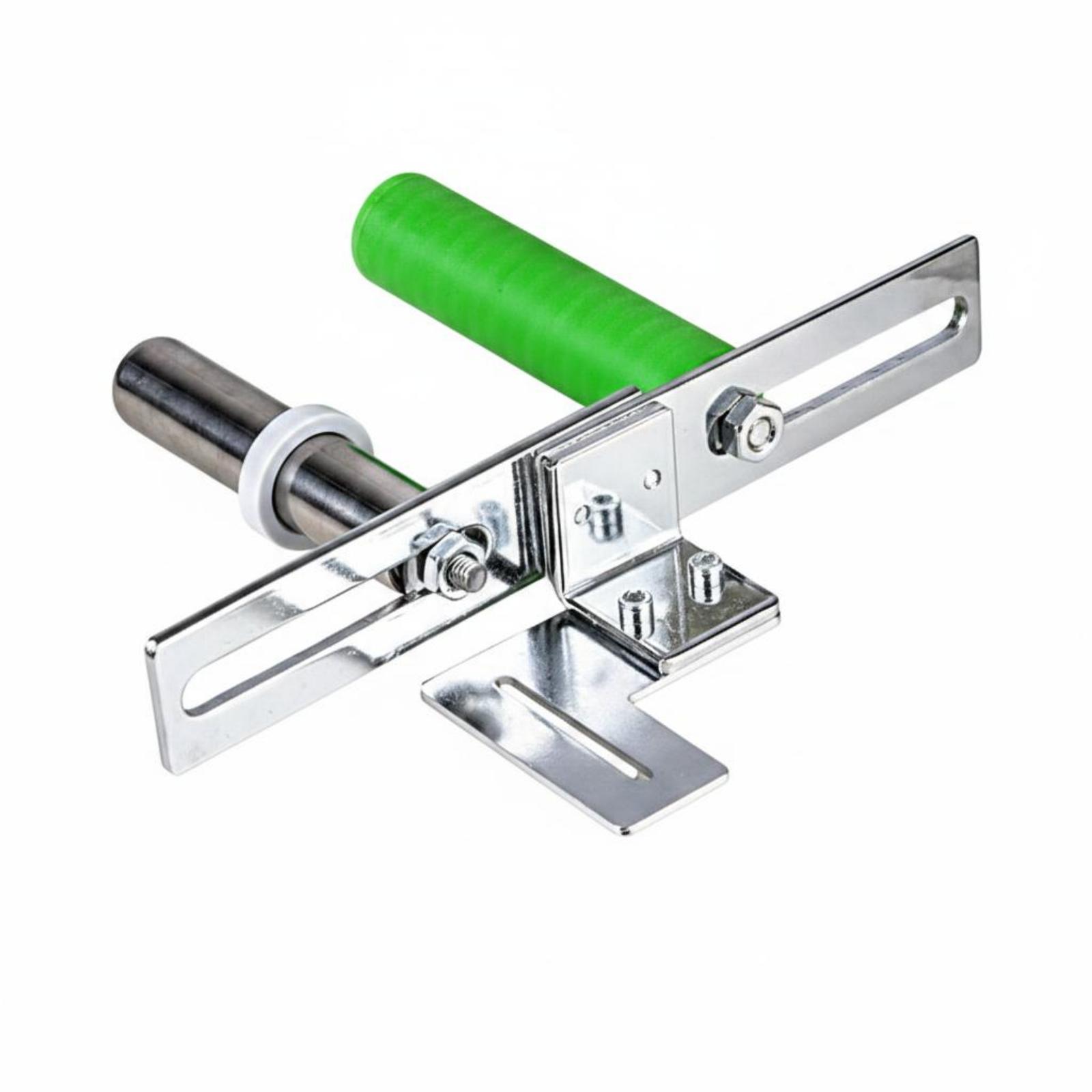 Cuff Stretcher Clamp Adjustable
