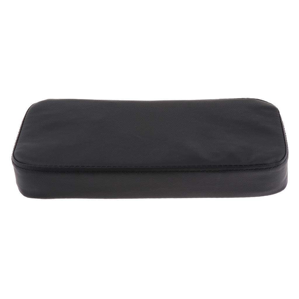 Face Massage Pillow Pad