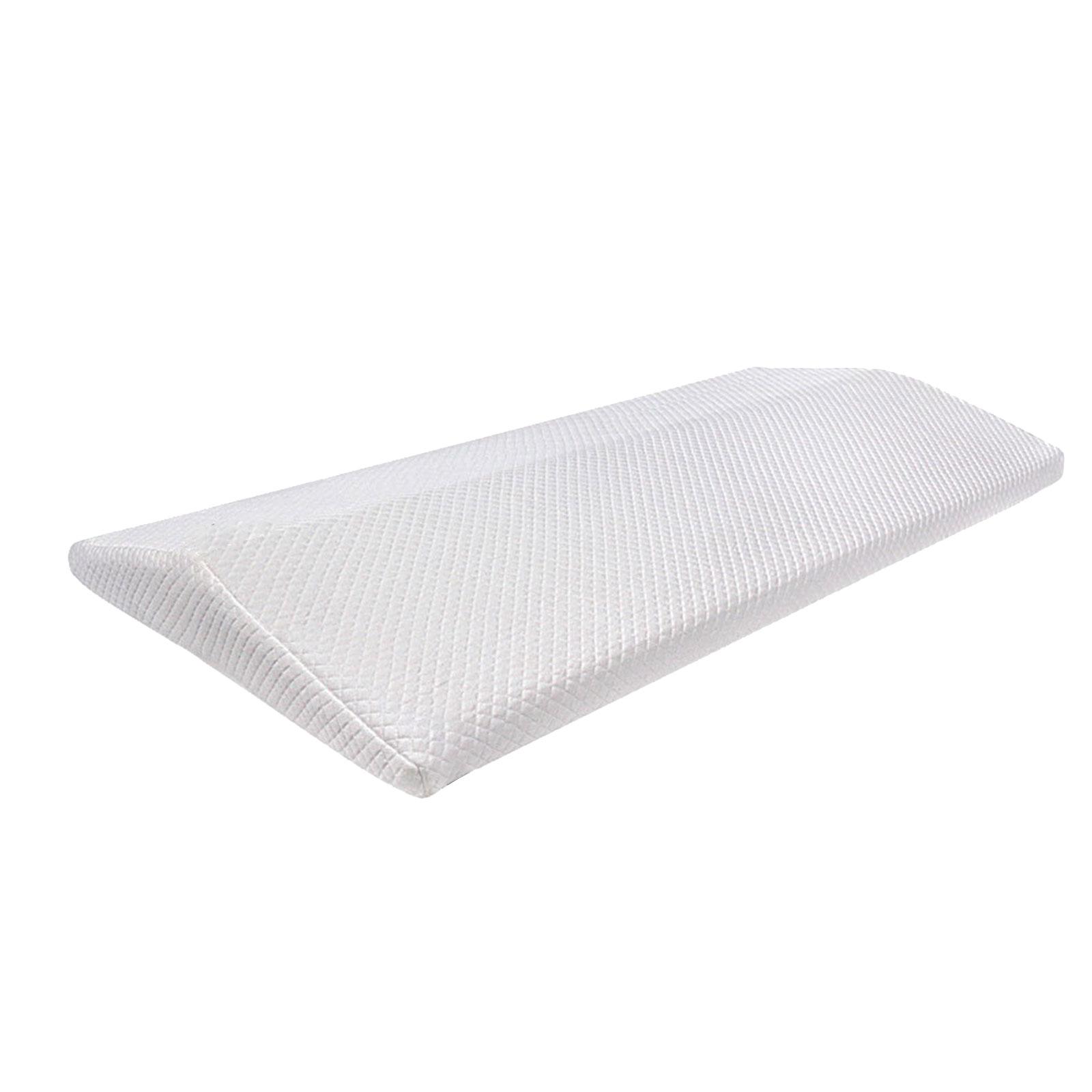 Waist Support Cushion Triangle