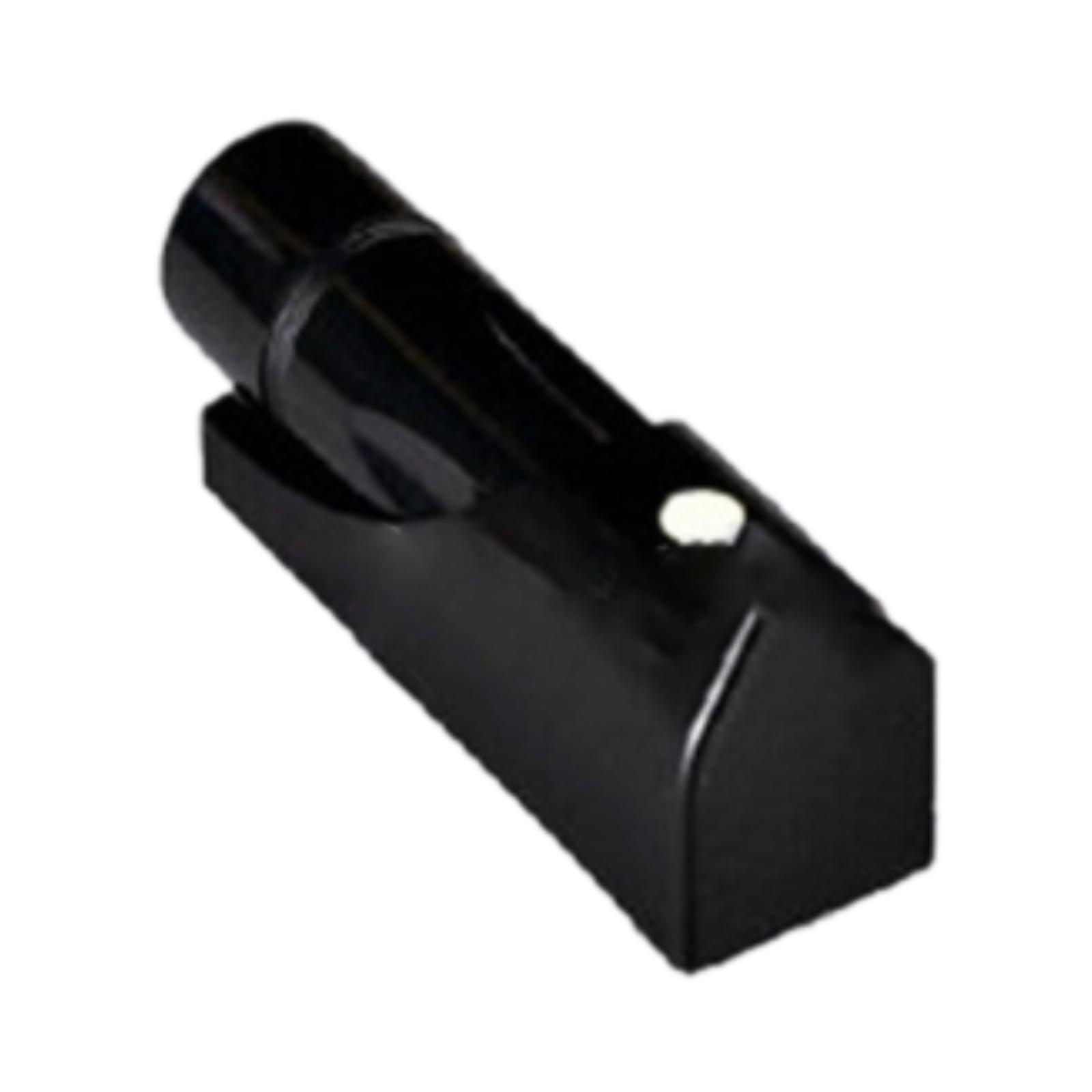 Emergency Torch Light Wall Mount