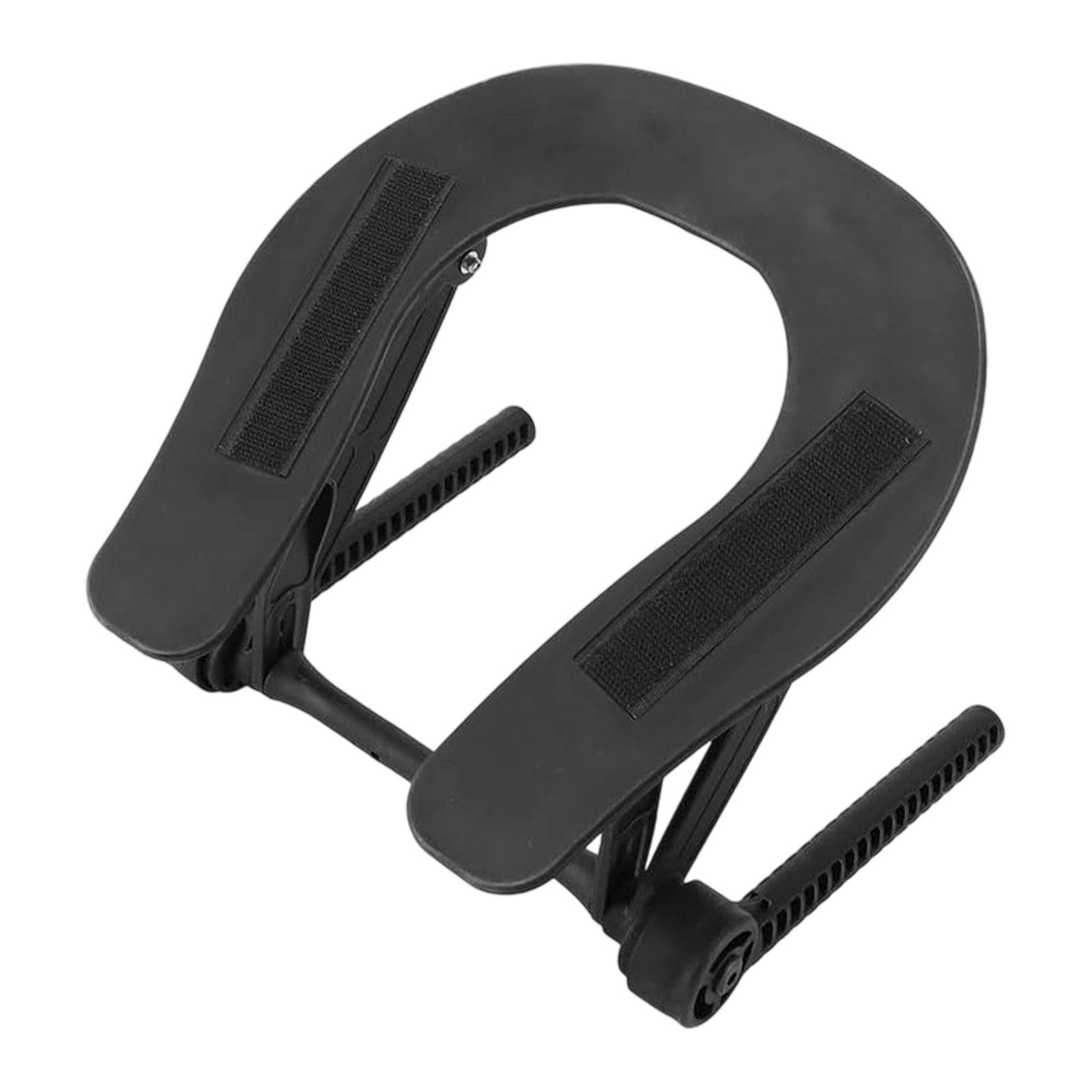 Face Cradle Cushion