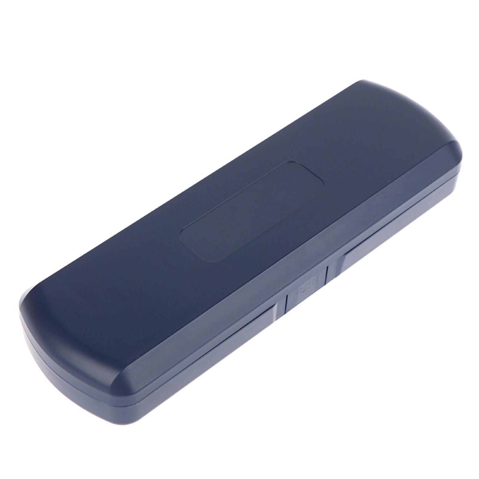 Insulin Pens Travel Case