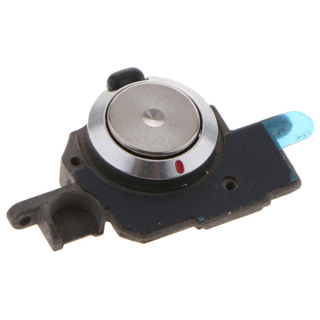 Shutter Release Button Switch Unit for Samsung EK-100