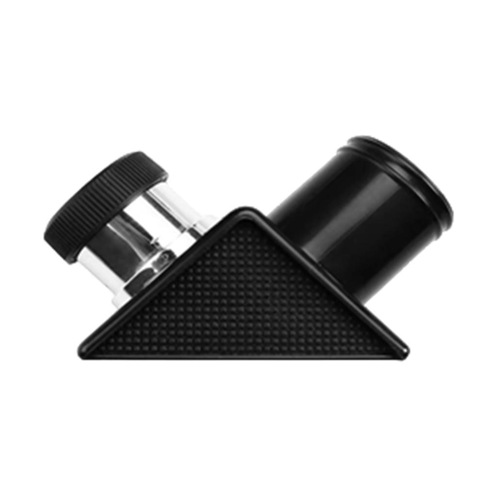 Telescope Diagonal Mirror 0.965 inch