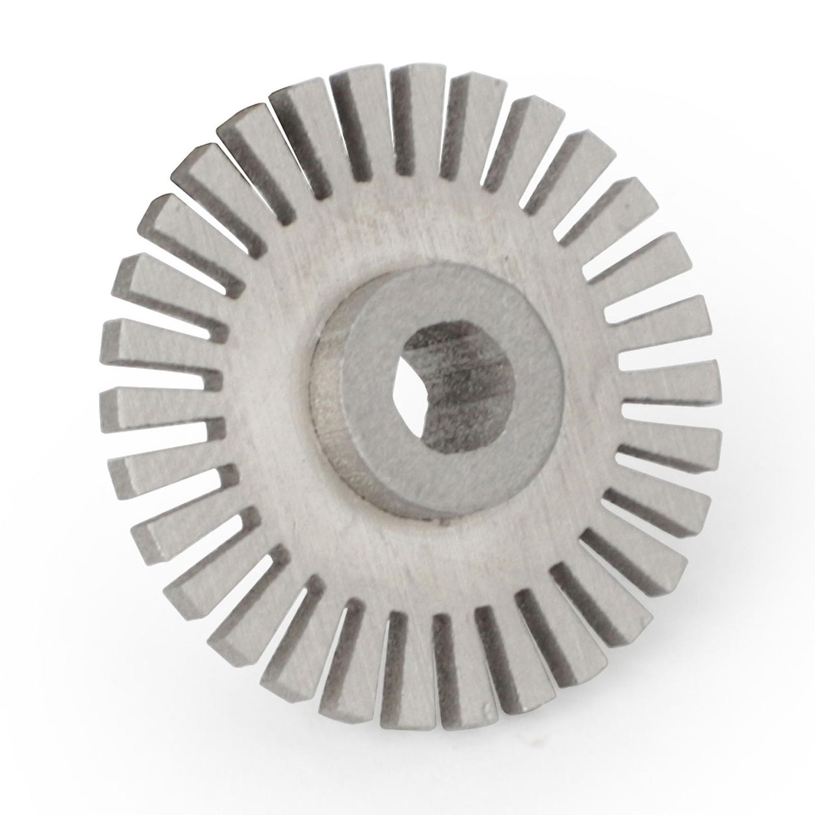 30 Slot Encoder Wheel