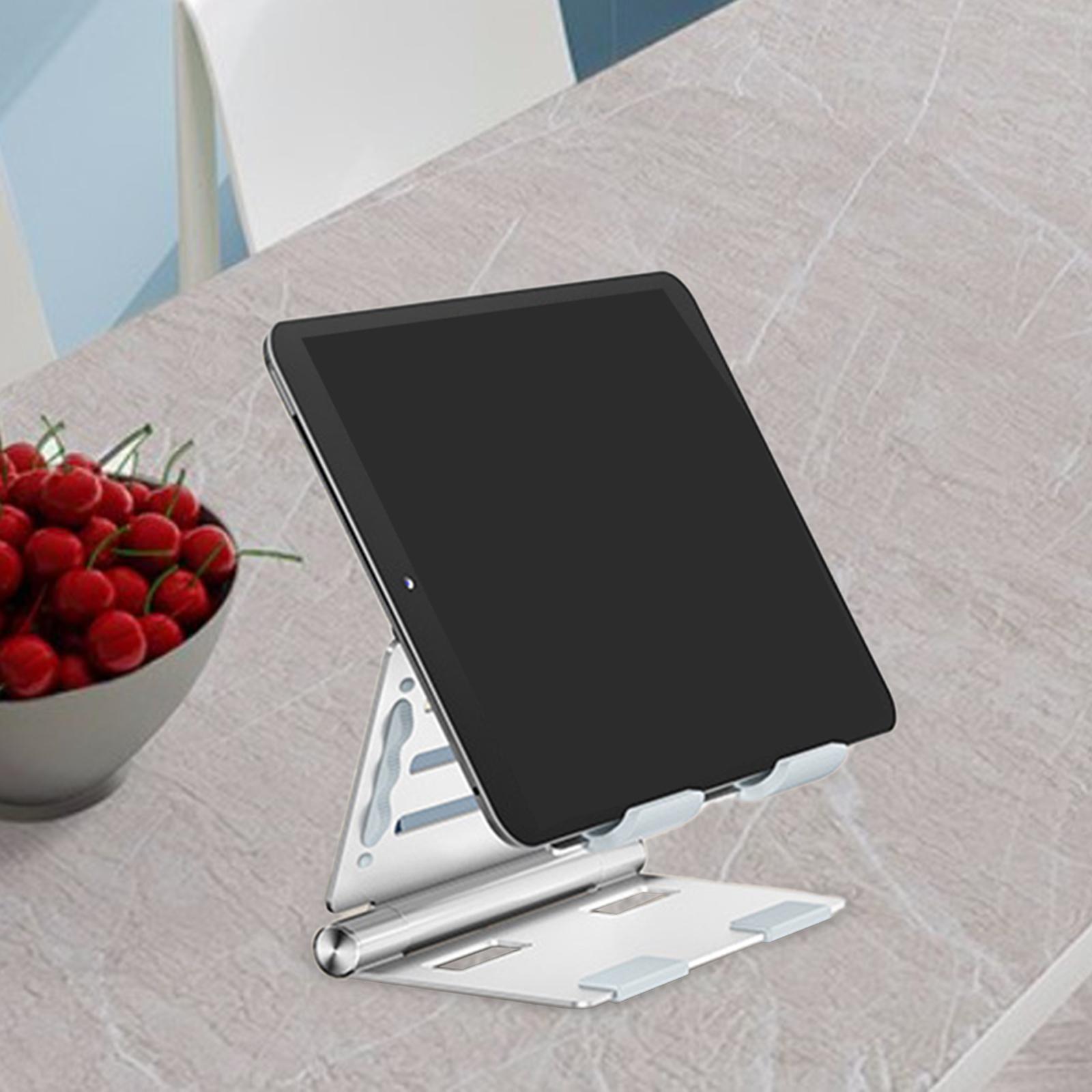 Laptop Stand Heat Dissipation Tablet Stand Computer Stand Office Worker Desk