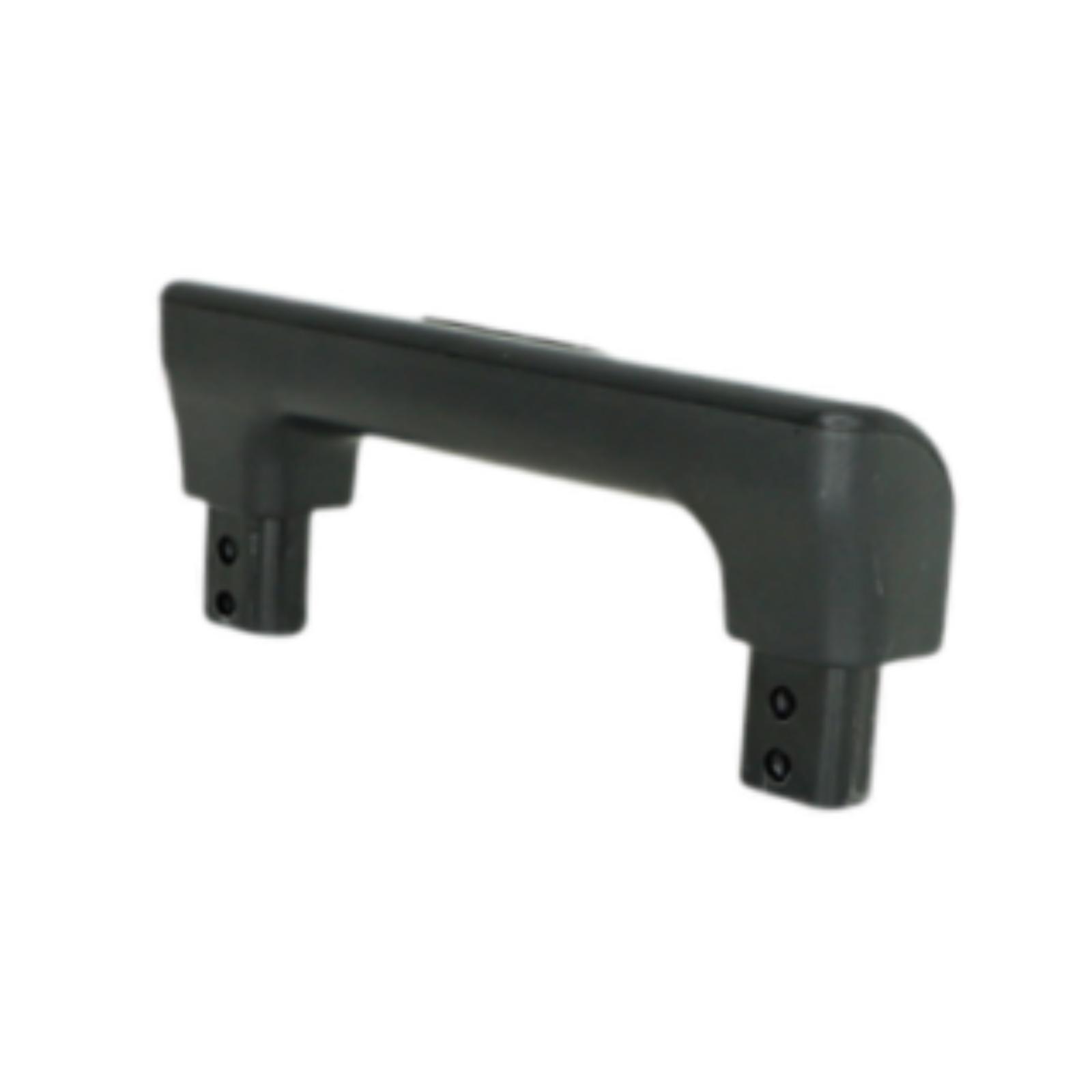 Luggage Handle Replacement