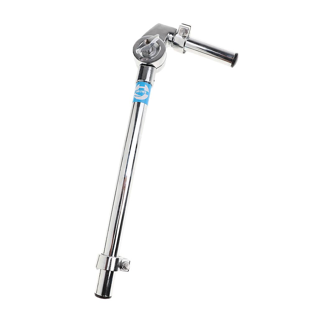 Zinc Alloy Drum Holder