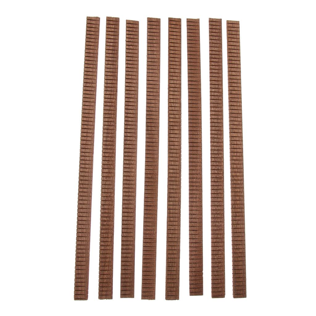 Guitar Binding Purfling Strip