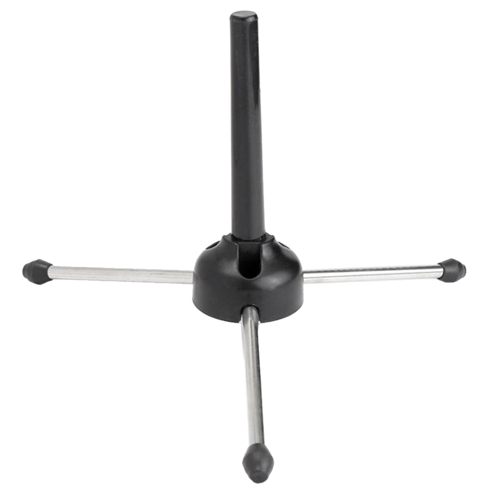 Portable Foldable Clarinet Stand