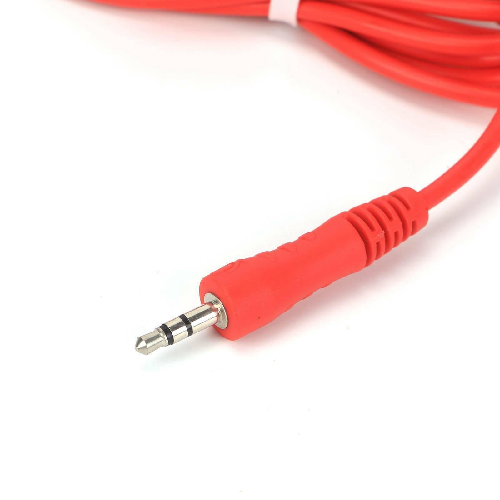 Professional Audio Condenser Microphone Mic Studio Sound Recording Tripod