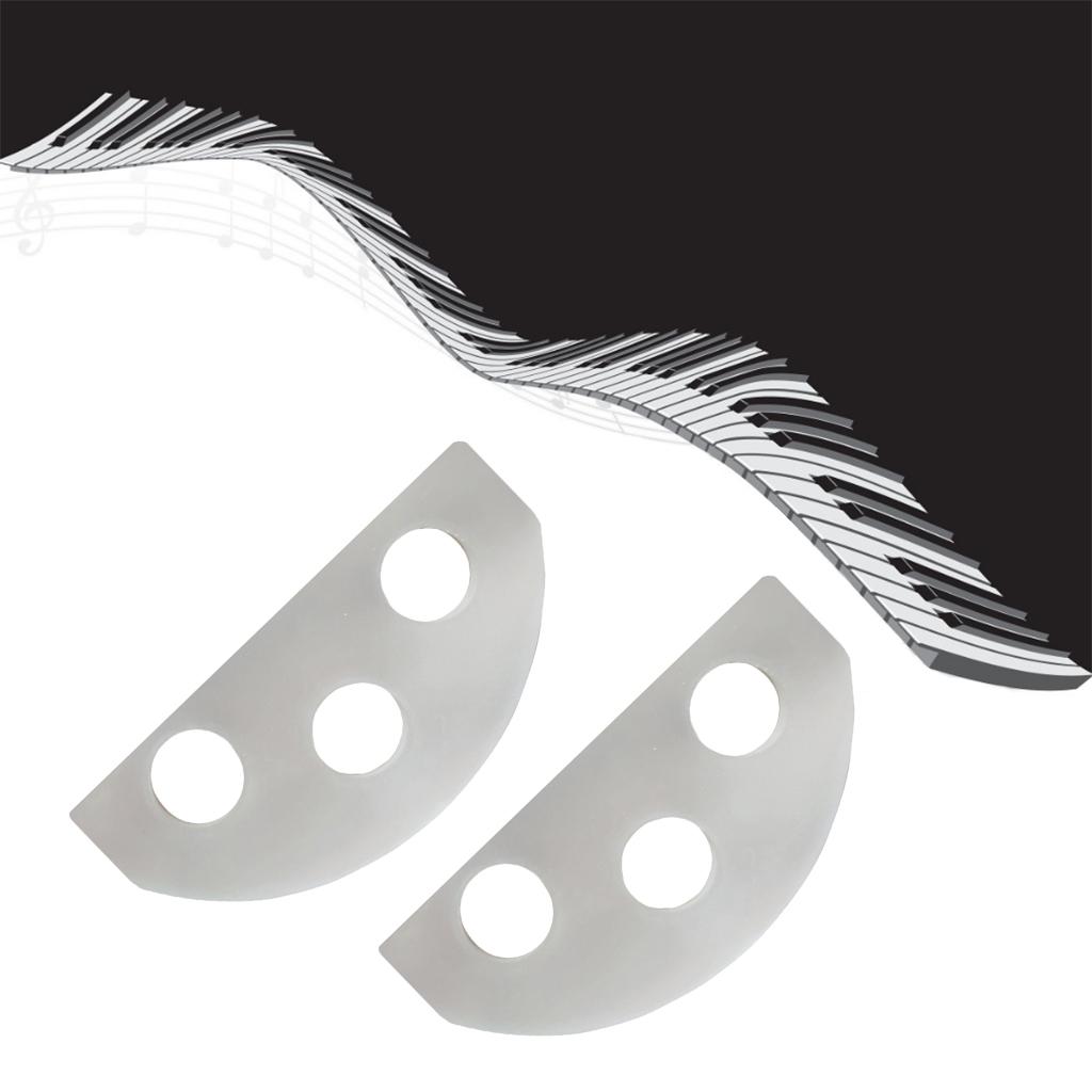 TPE Finger Expander Exercise Practice Device for Piano Saxophone Musical