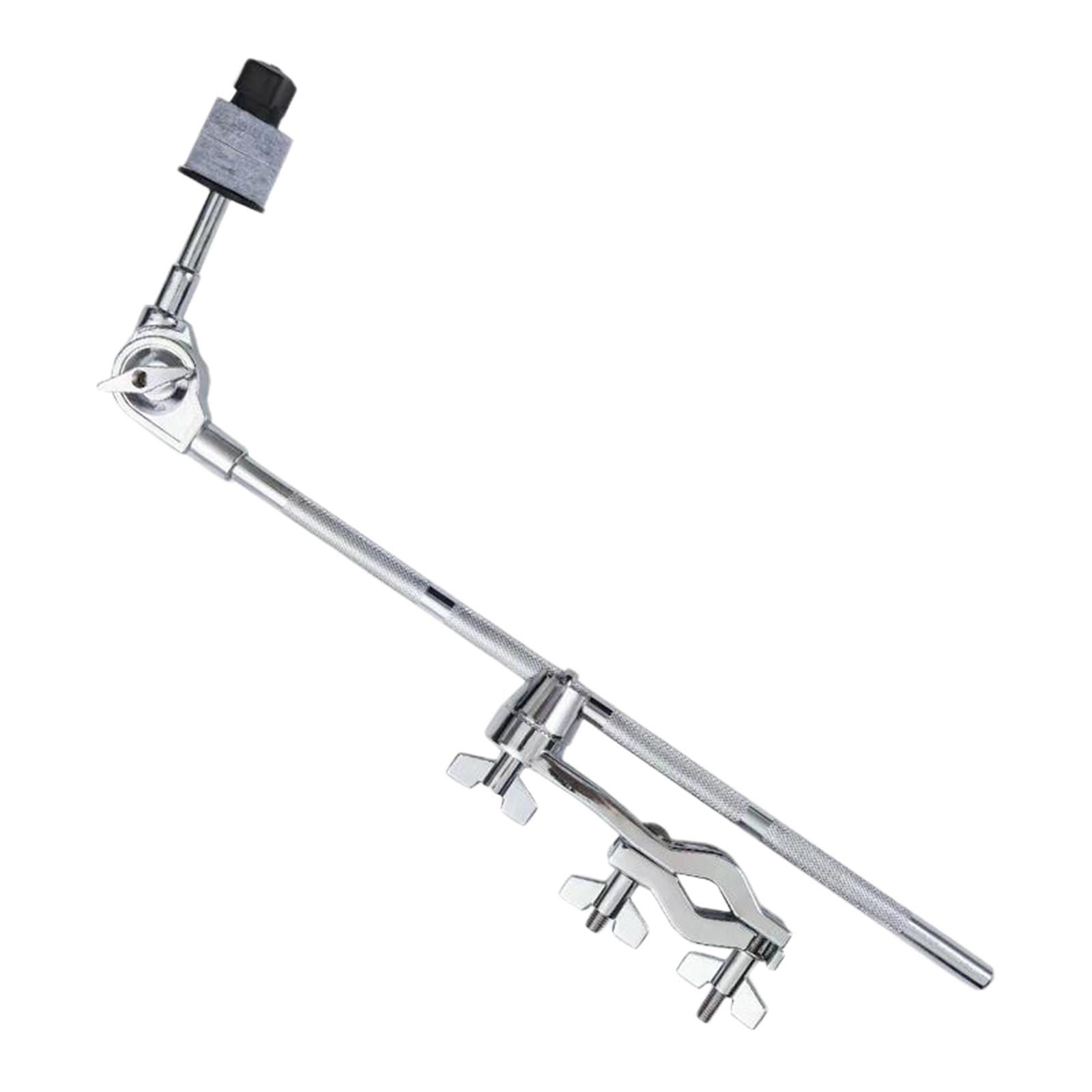 Cymbal Clamp Holder